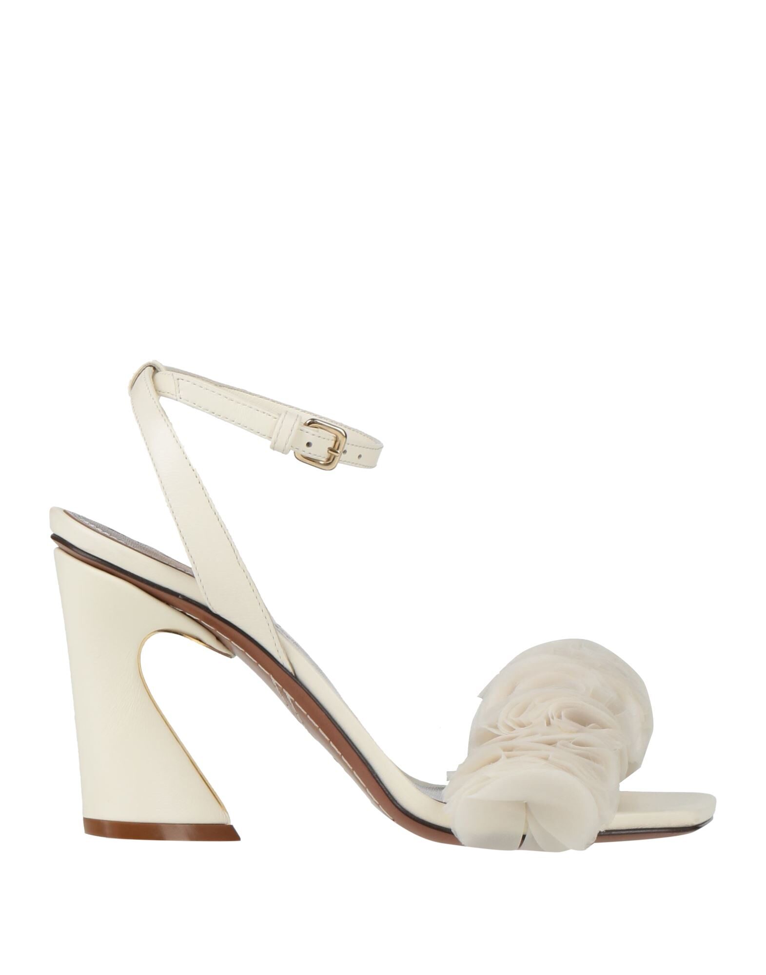 ZIMMERMANN - Sandals