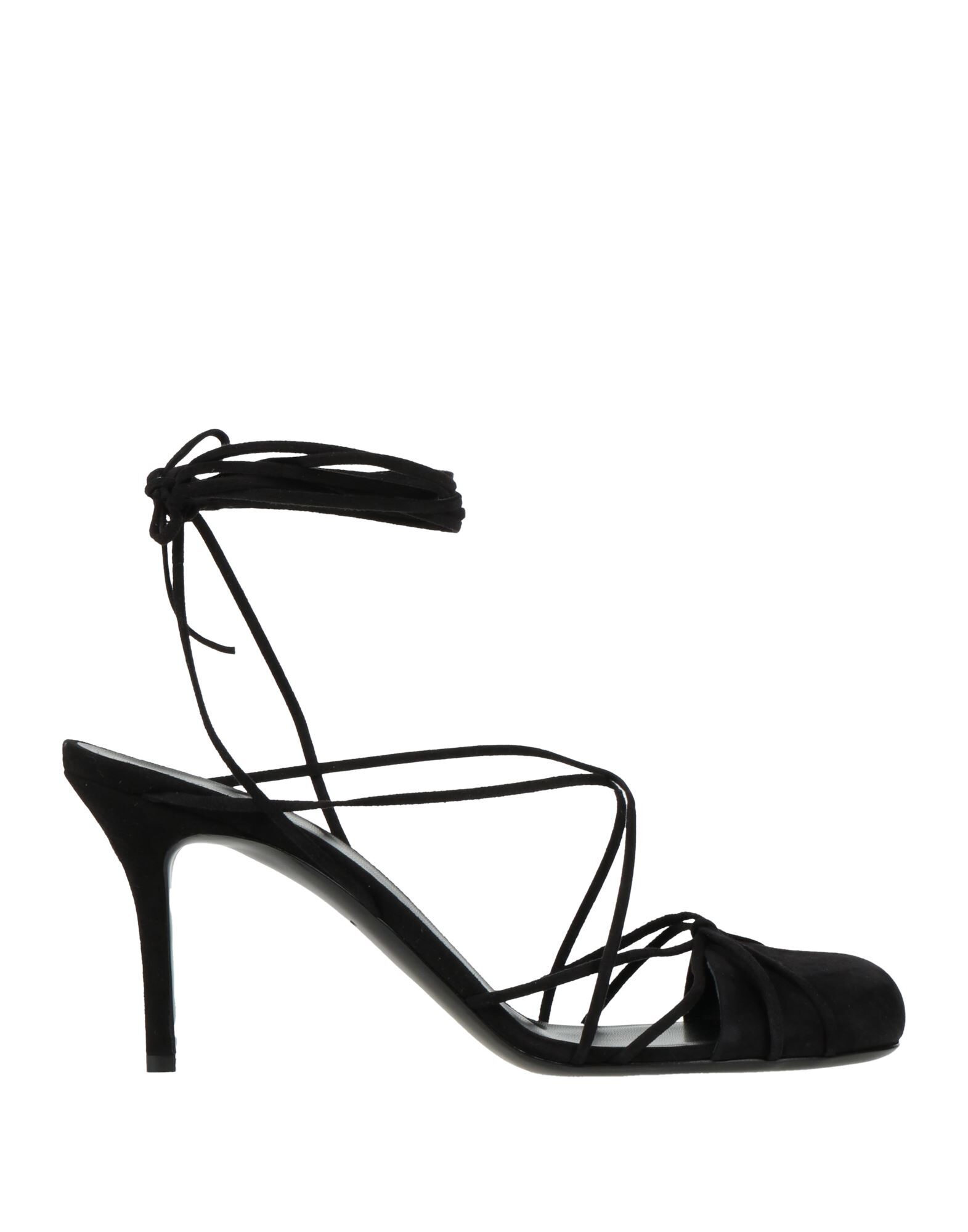 THE ROW - Туфли