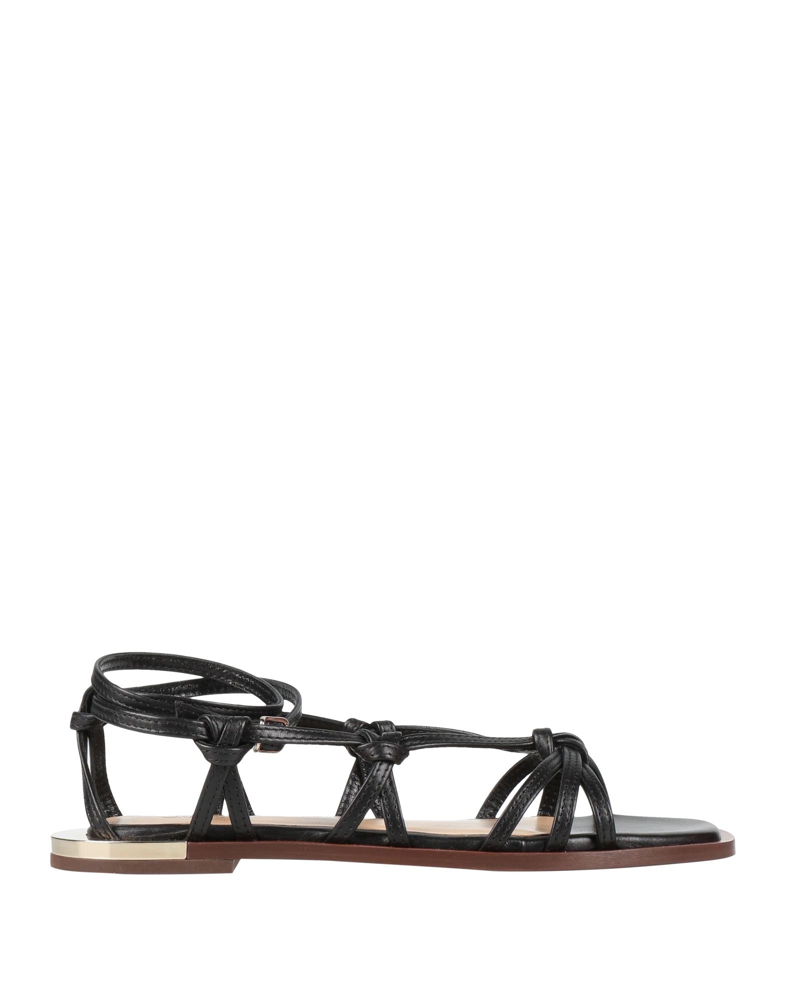 CHLOÉ - Sandals