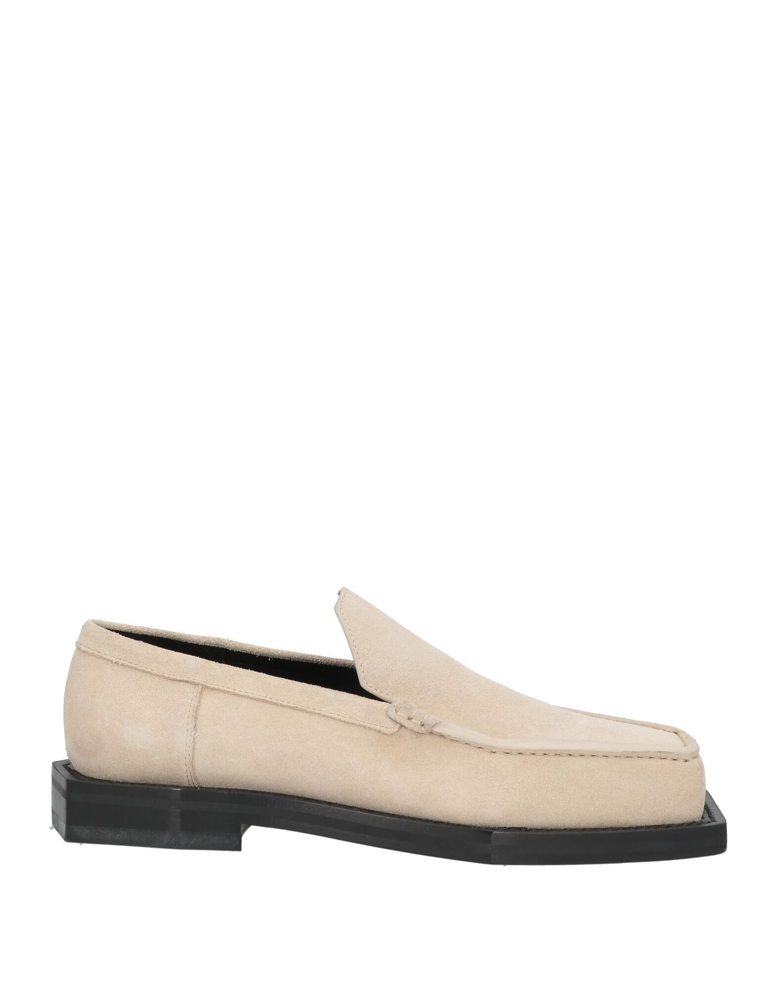COPERNI - Loafers