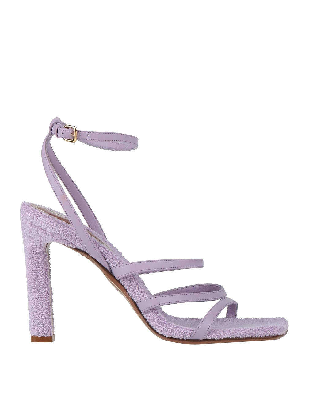 ZIMMERMANN - Sandals