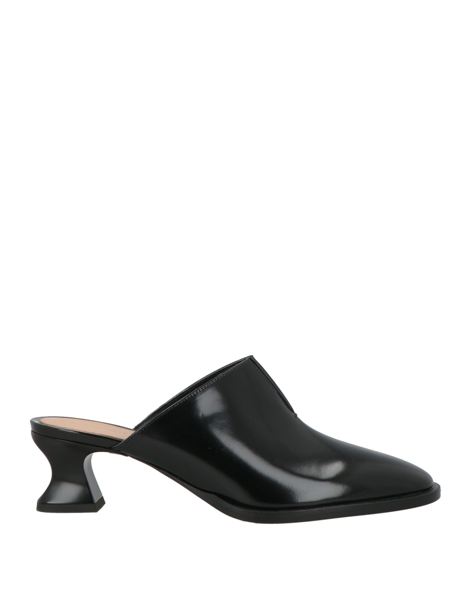 BOTTEGA VENETA - Mules & Zoccoli