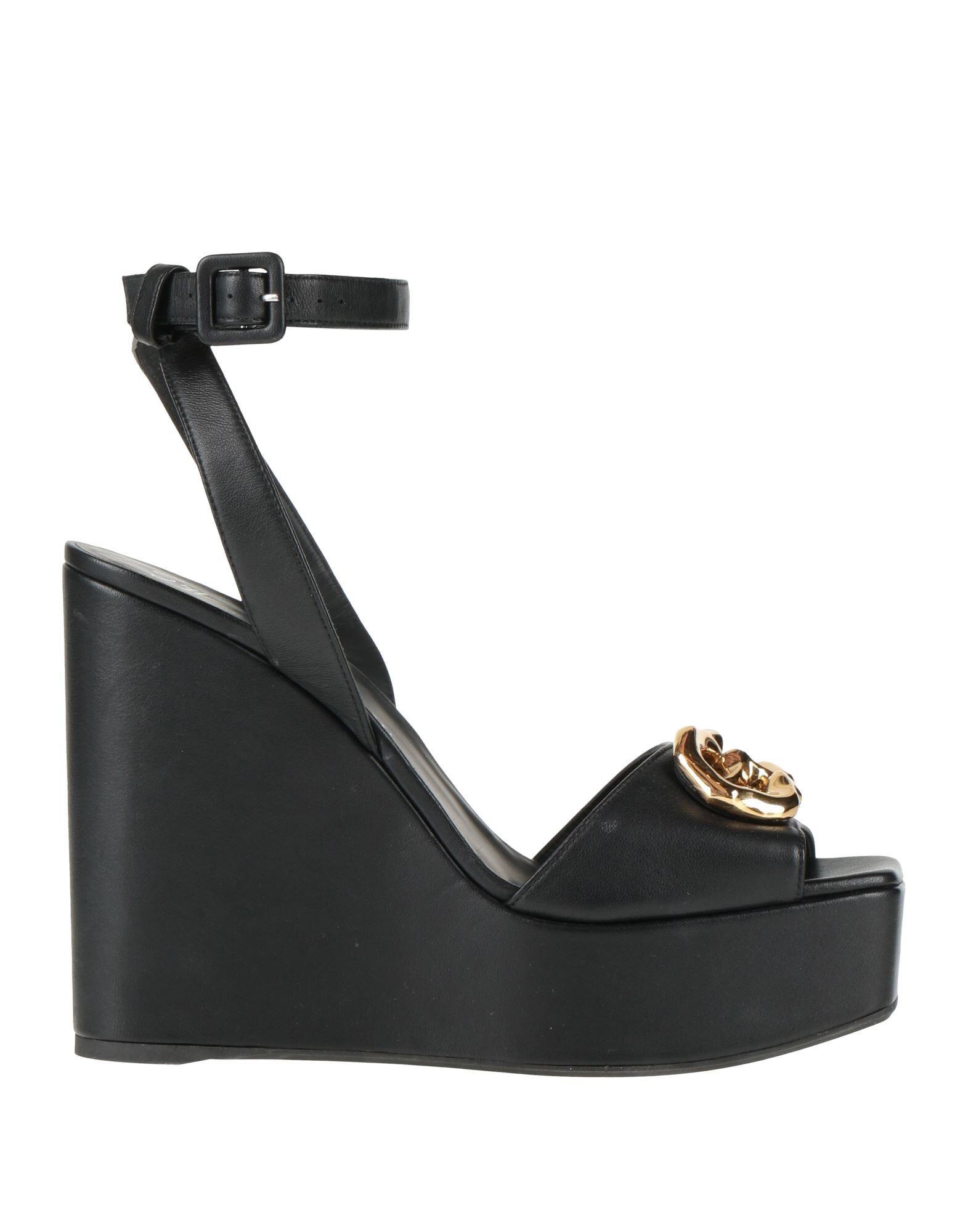 GIUSEPPE ZANOTTI - Sandals