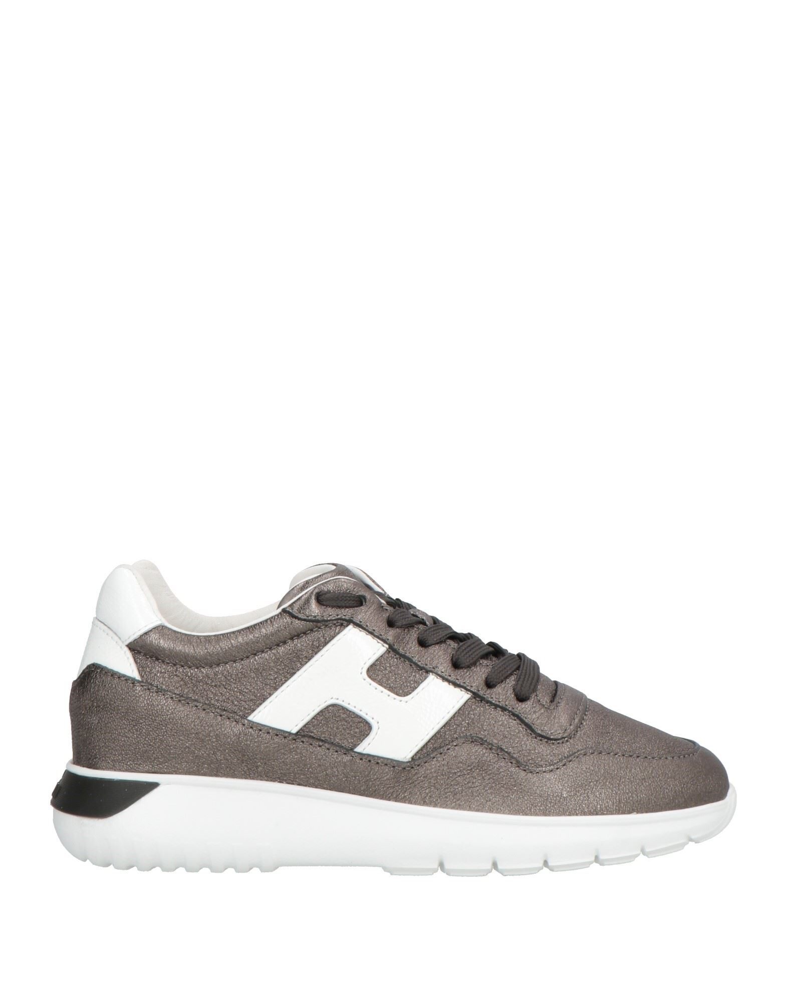 HOGAN - Αθλητικά παπούτσια