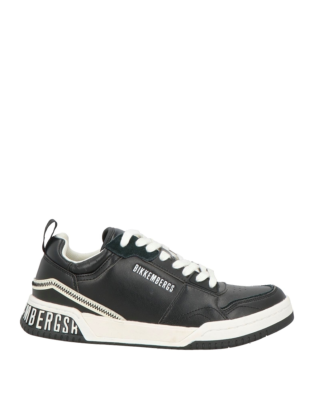 BIKKEMBERGS - Sneakers