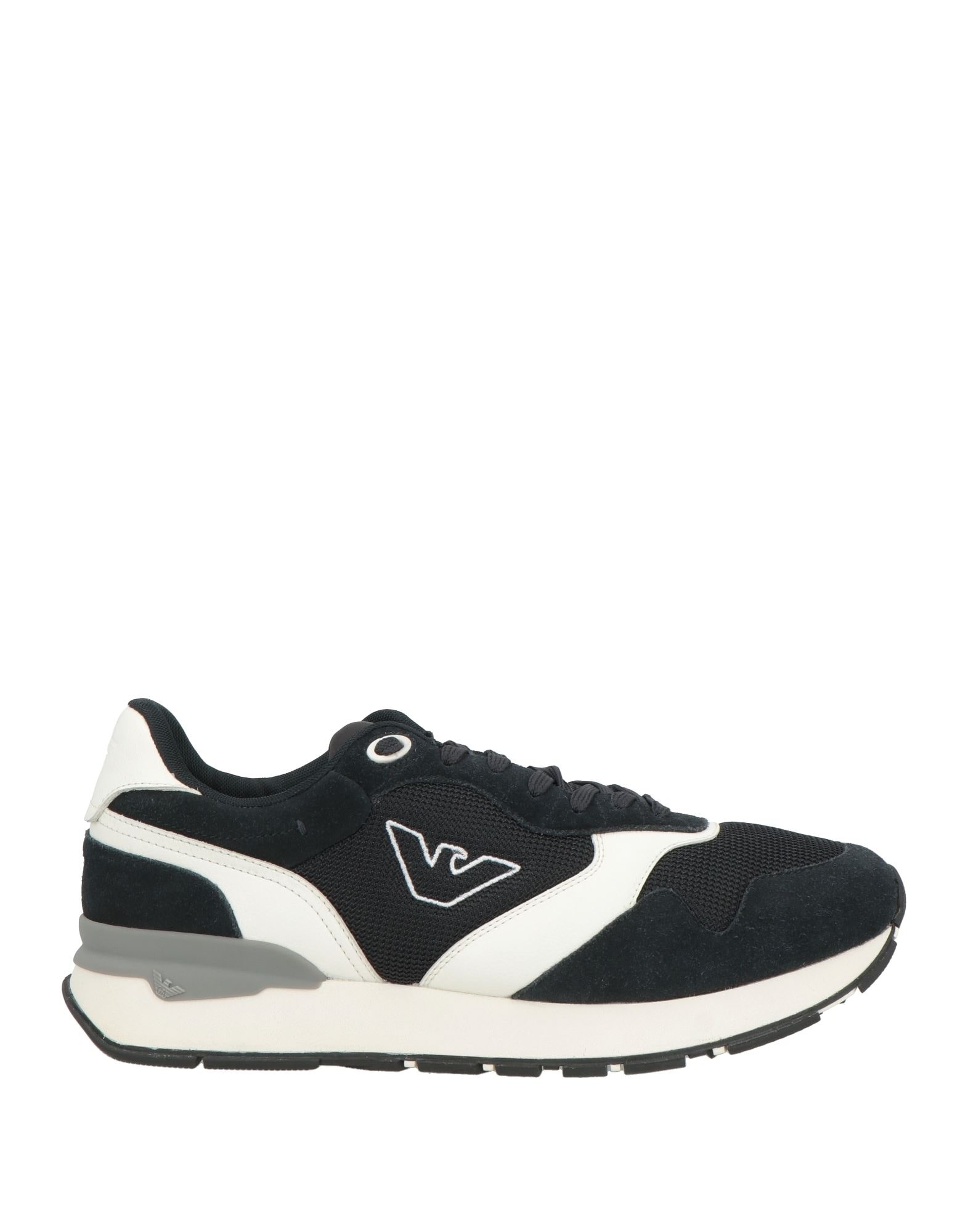 EMPORIO ARMANI - Trainers