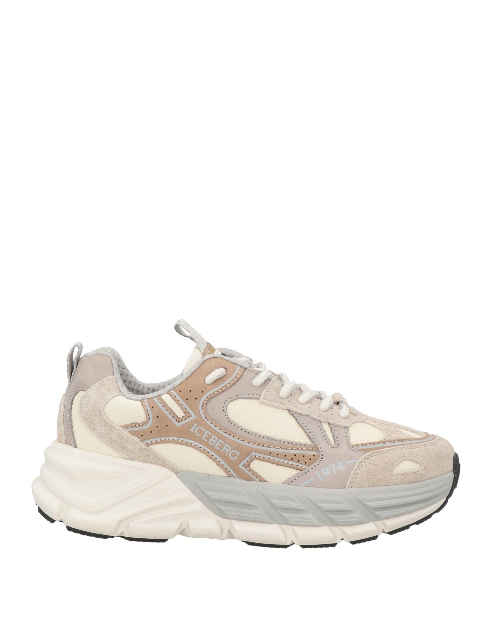 ICEBERG - Sneakers