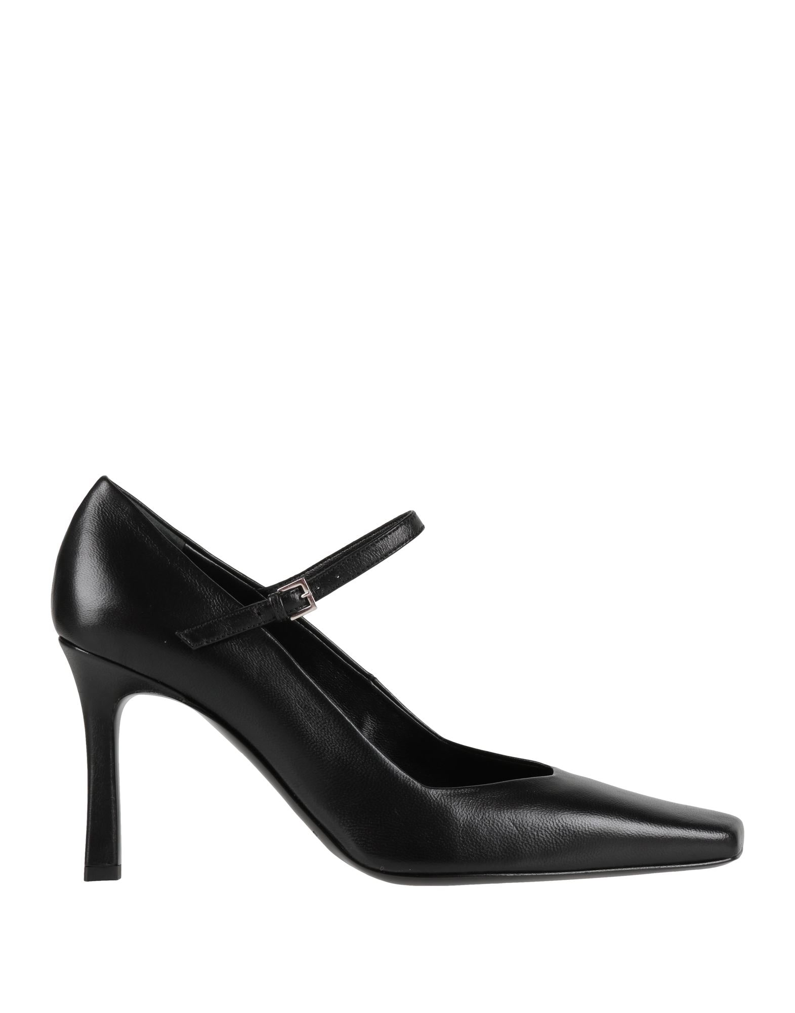 LOULOU STUDIO - Pumps