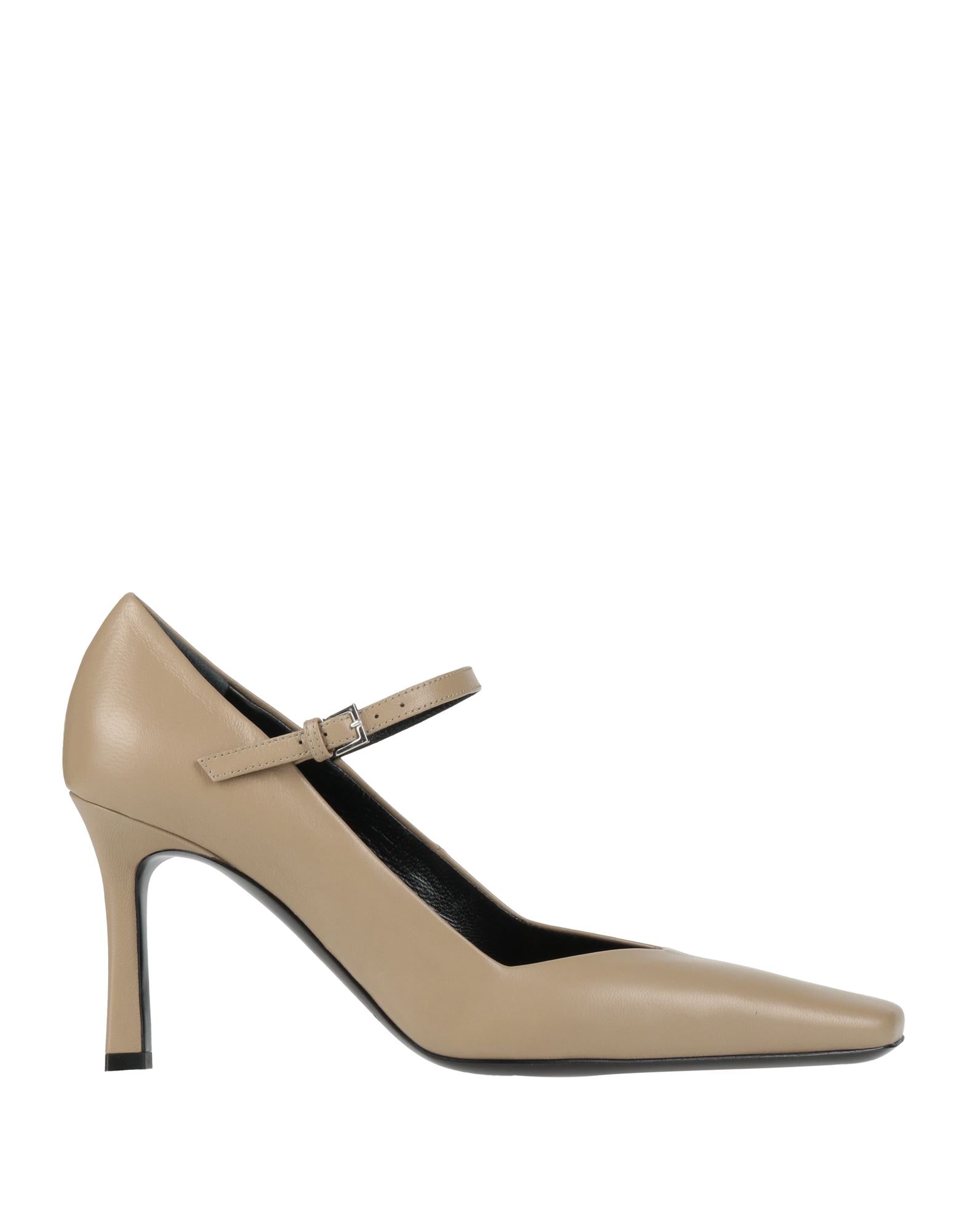 LOULOU STUDIO - Pumps