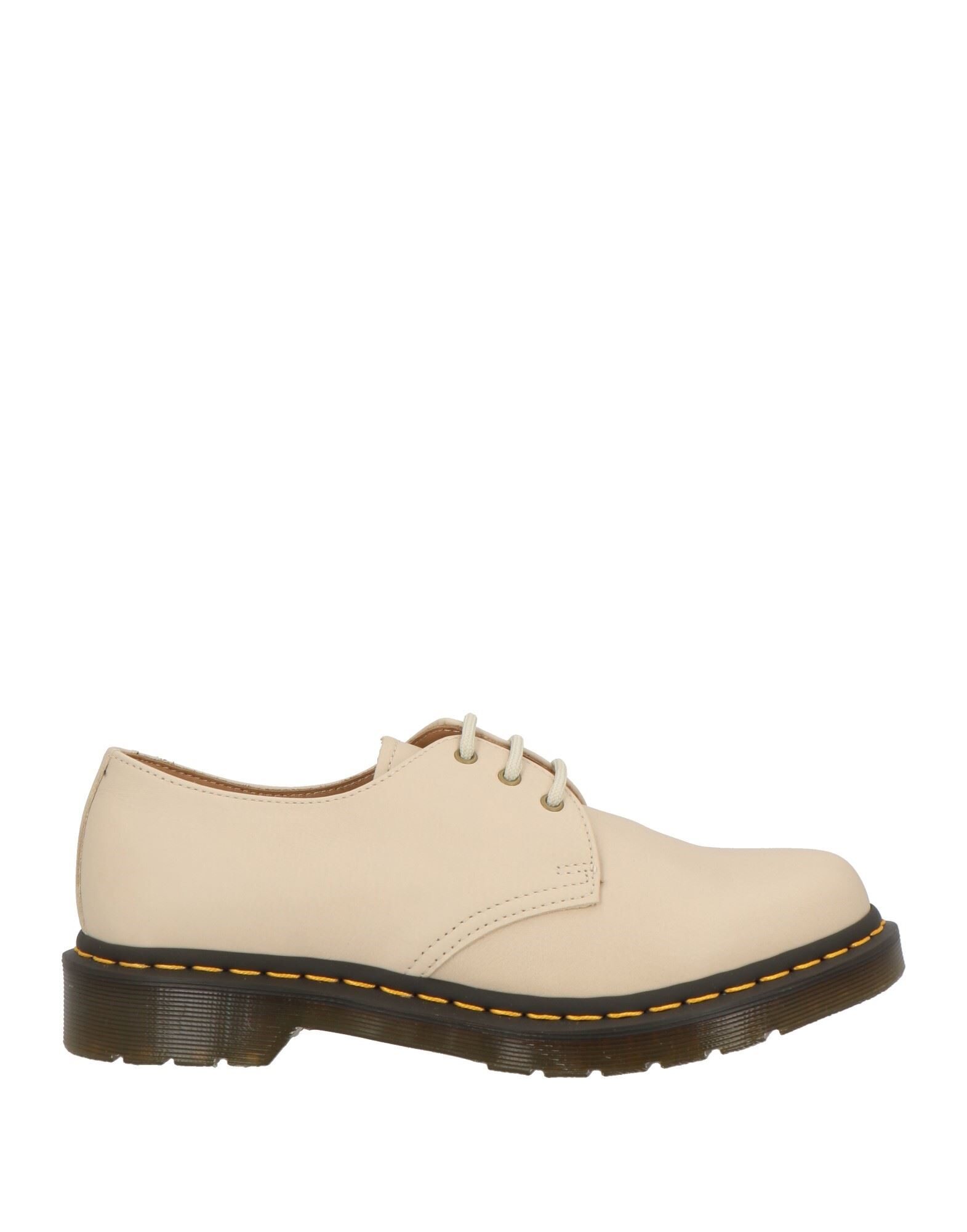 DR. MARTENS - Stringate