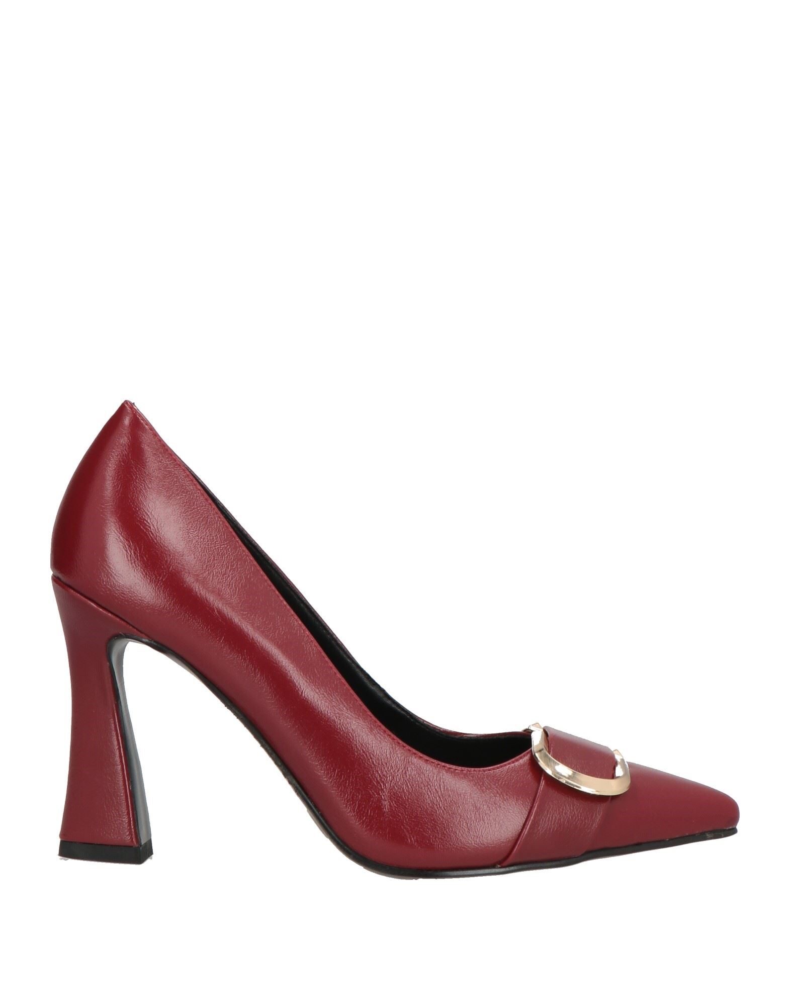 CRISTIN - Pumps