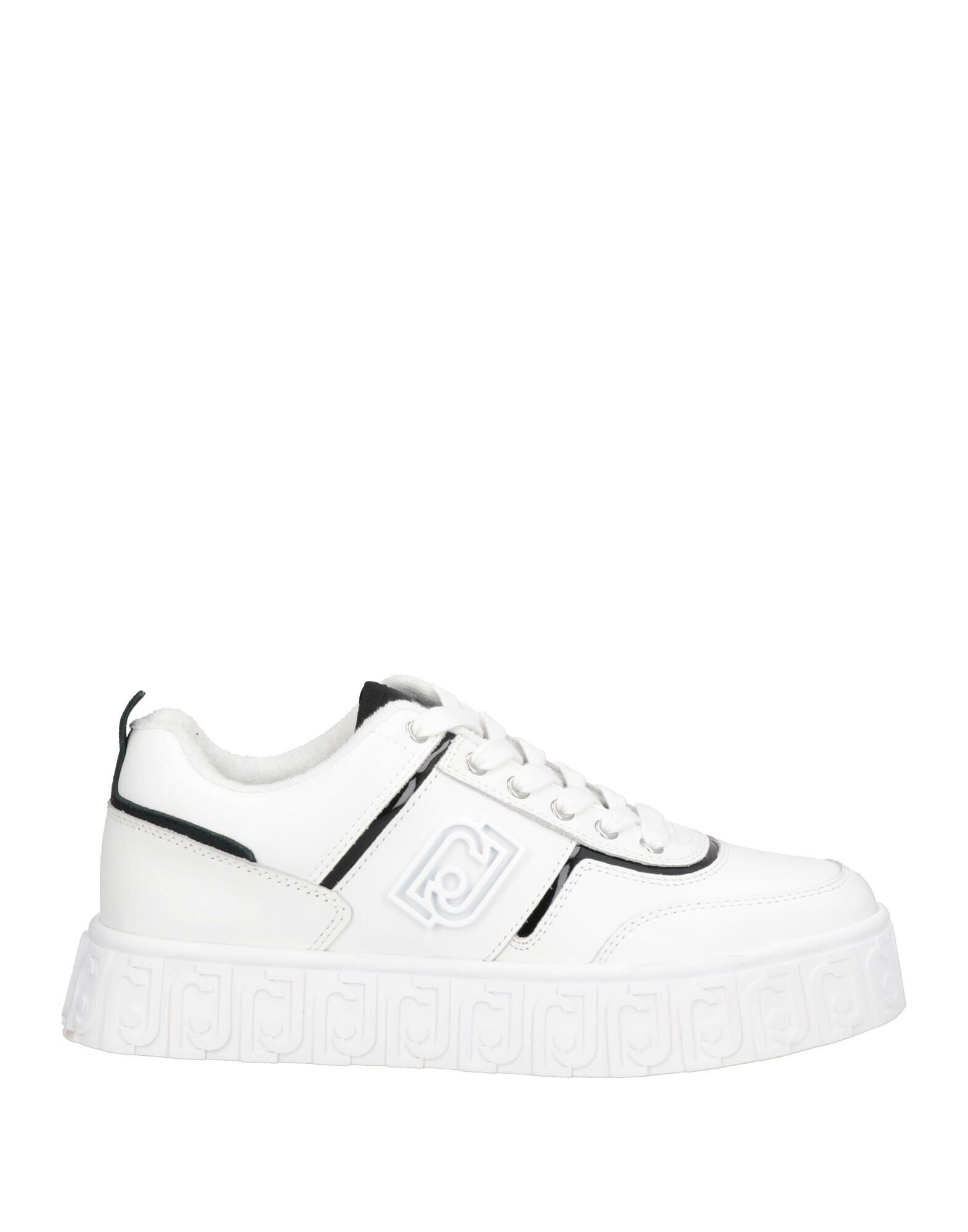 LIU •JO - Trainers