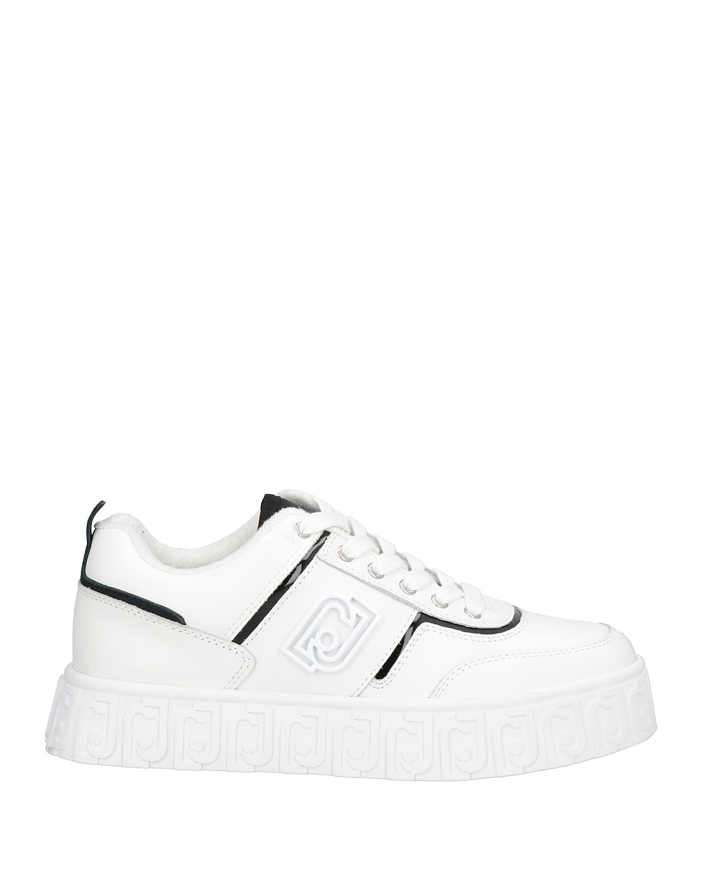 LIU •JO - Sneakers