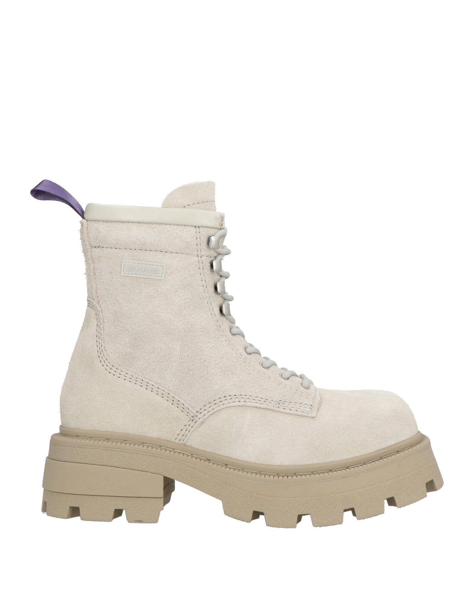 EYTYS - Stiefeletten