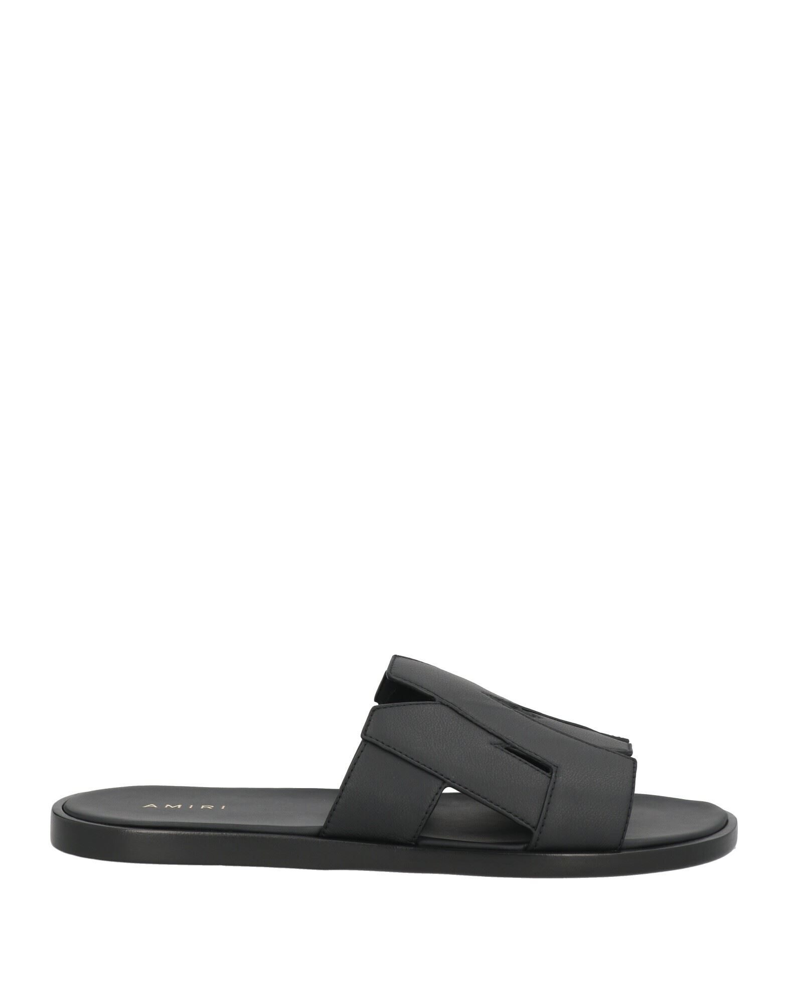 AMIRI - Sandals