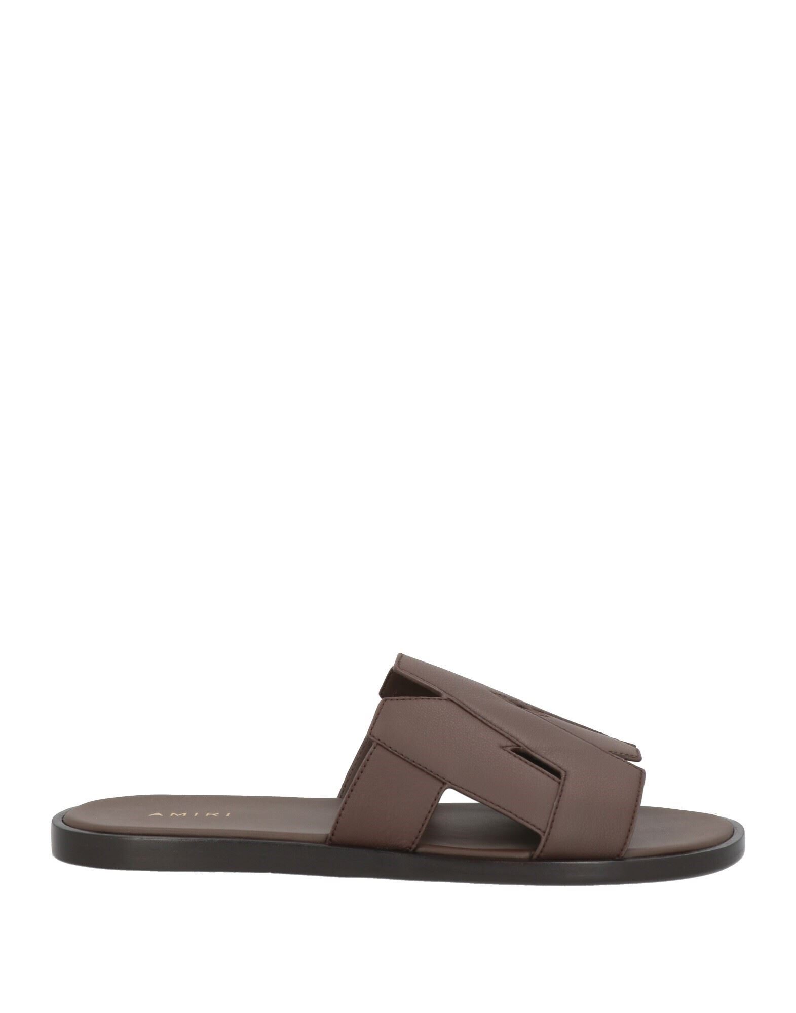 AMIRI - Sandals