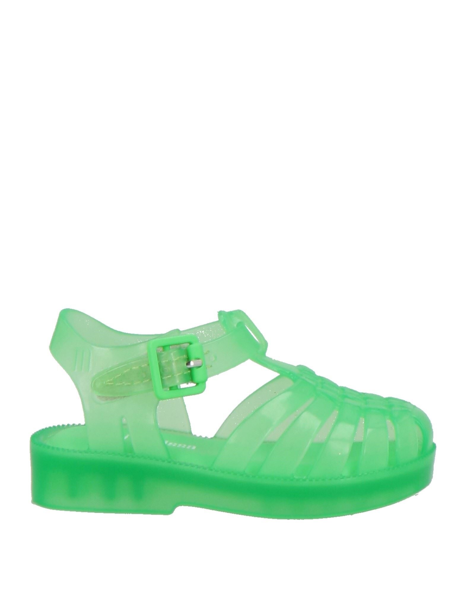 MINI MELISSA - Sandals