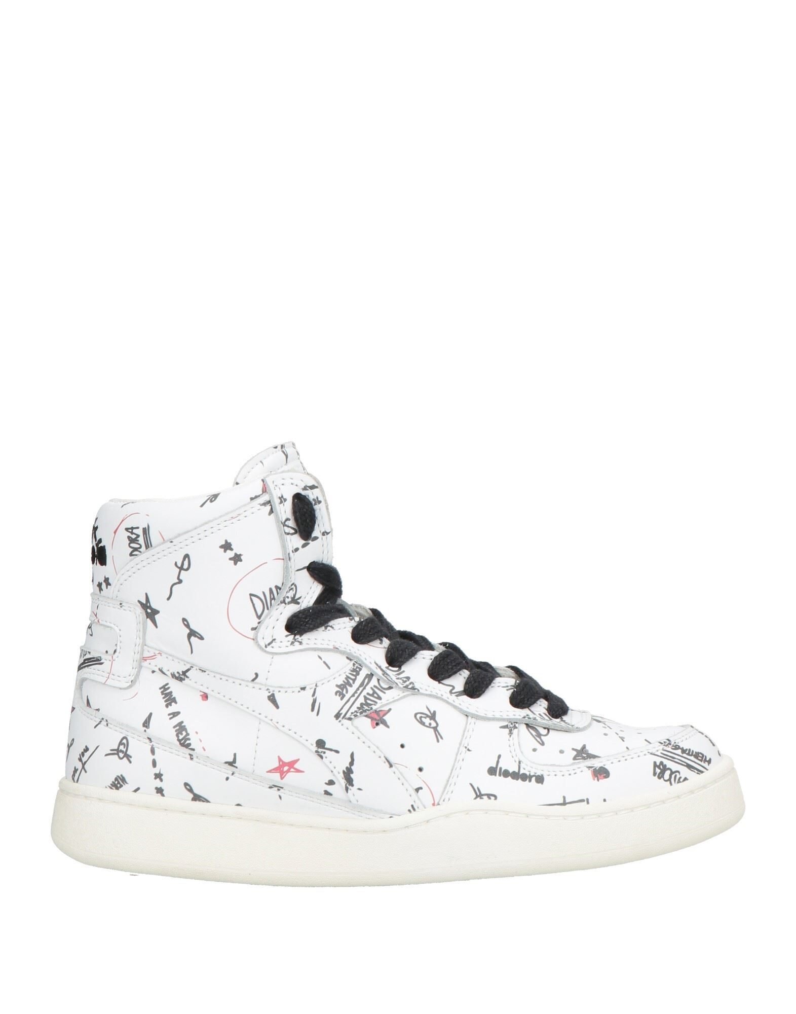 DIADORA HERITAGE - Sneakers