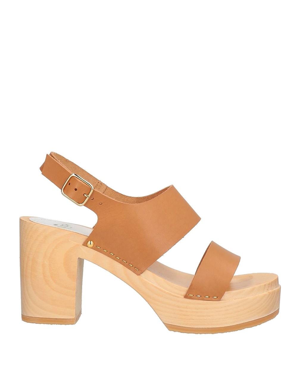 YOU YOU - Mules & Clogs
