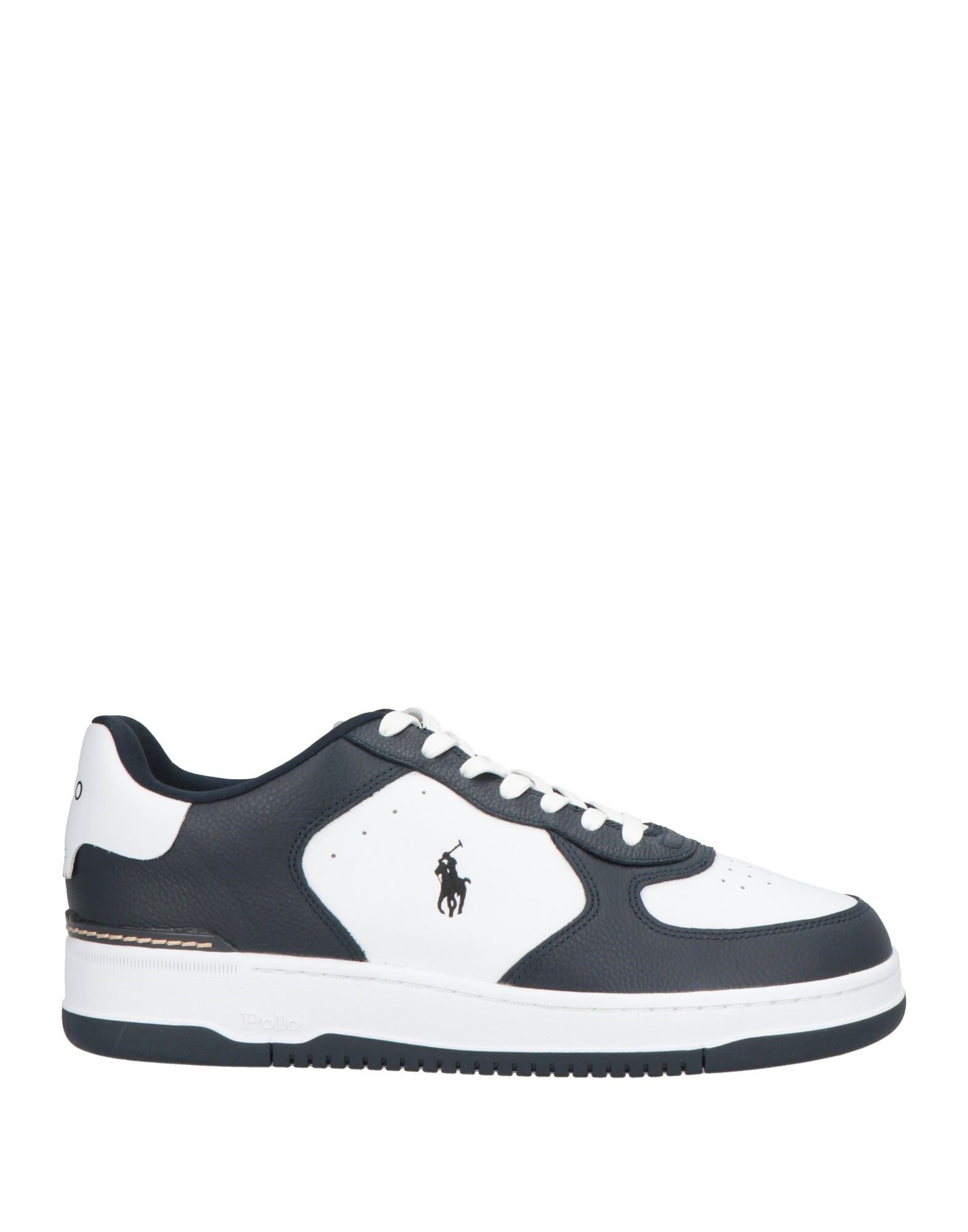 POLO RALPH LAUREN - Trainers