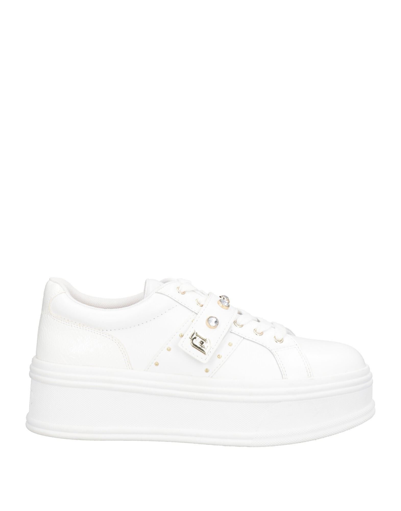 LIU •JO - Trainers