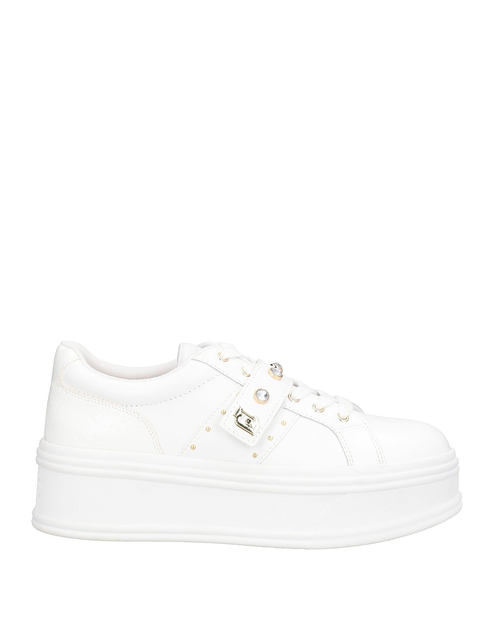 LIU •JO - Sneakers