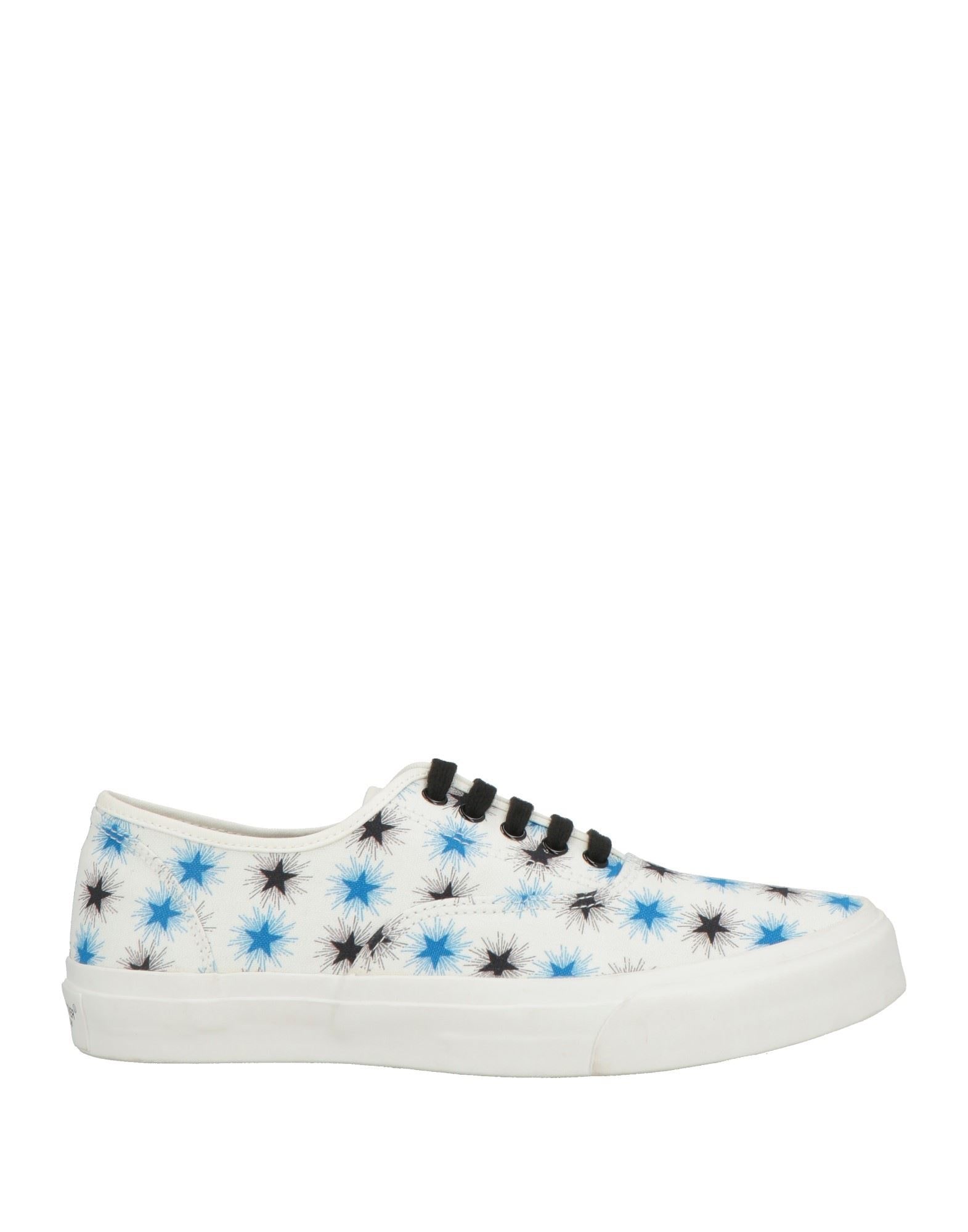 UNDERCOVER - Trainers