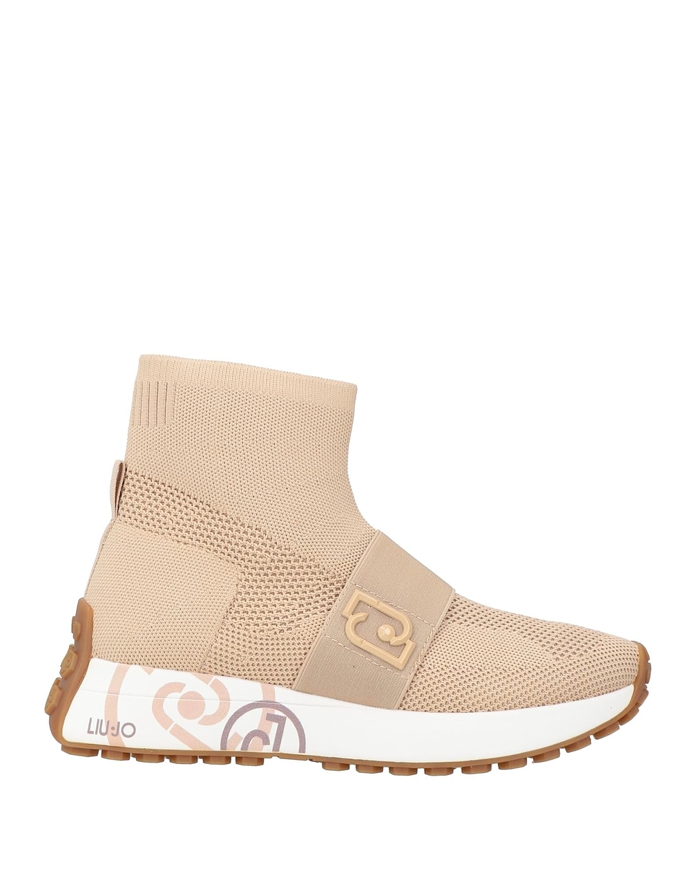 LIU •JO - Trainers