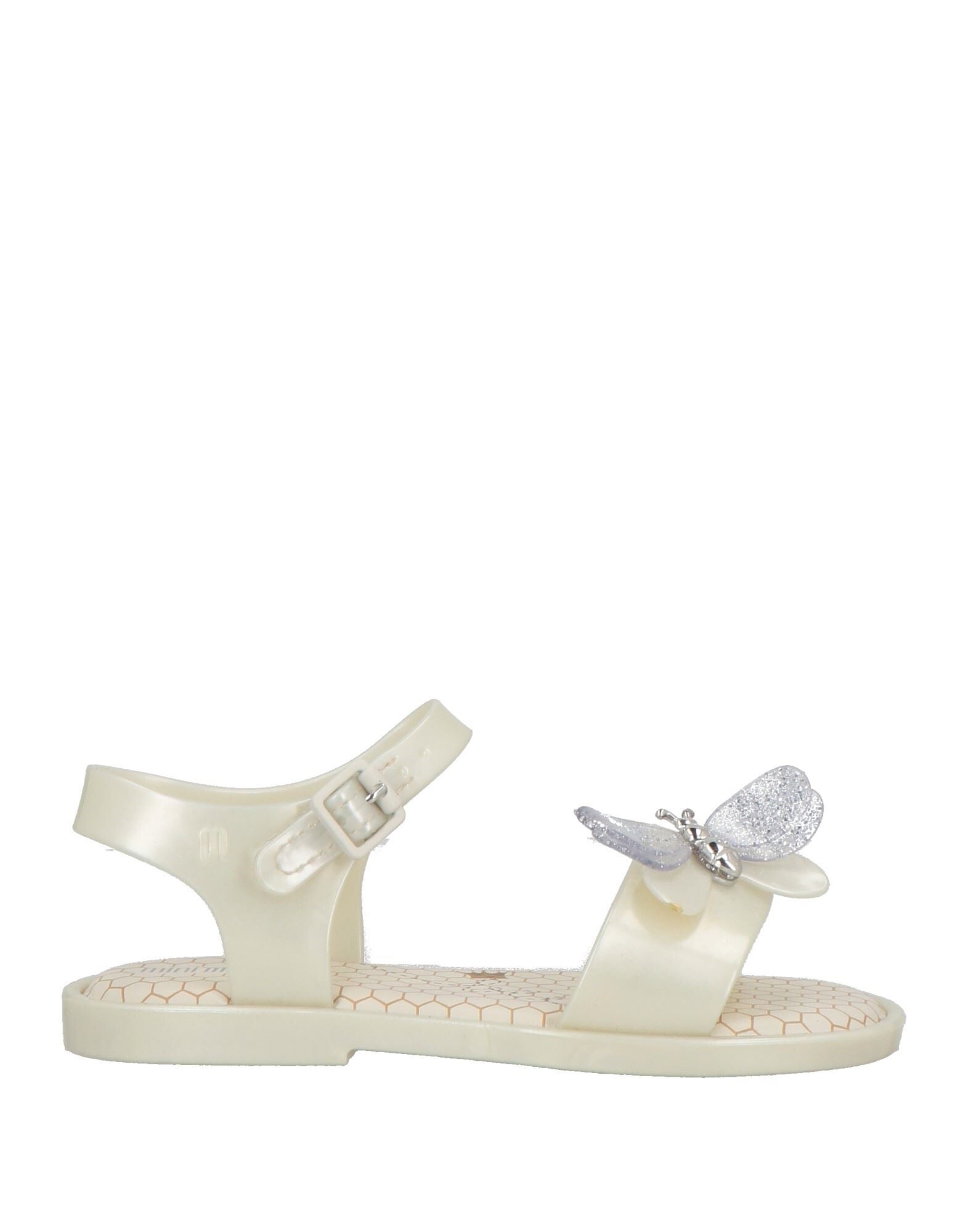 MINI MELISSA - Sandals