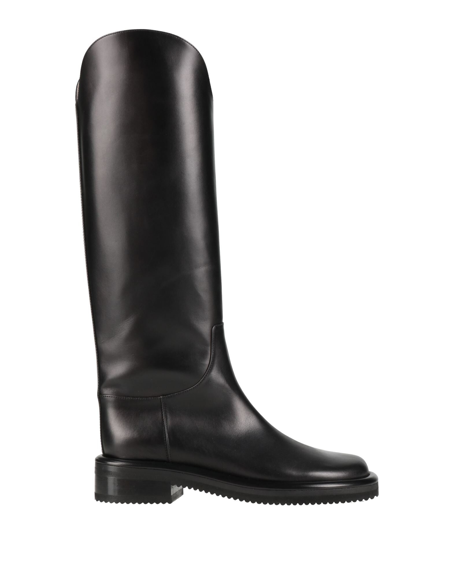 PROENZA SCHOULER - Boots