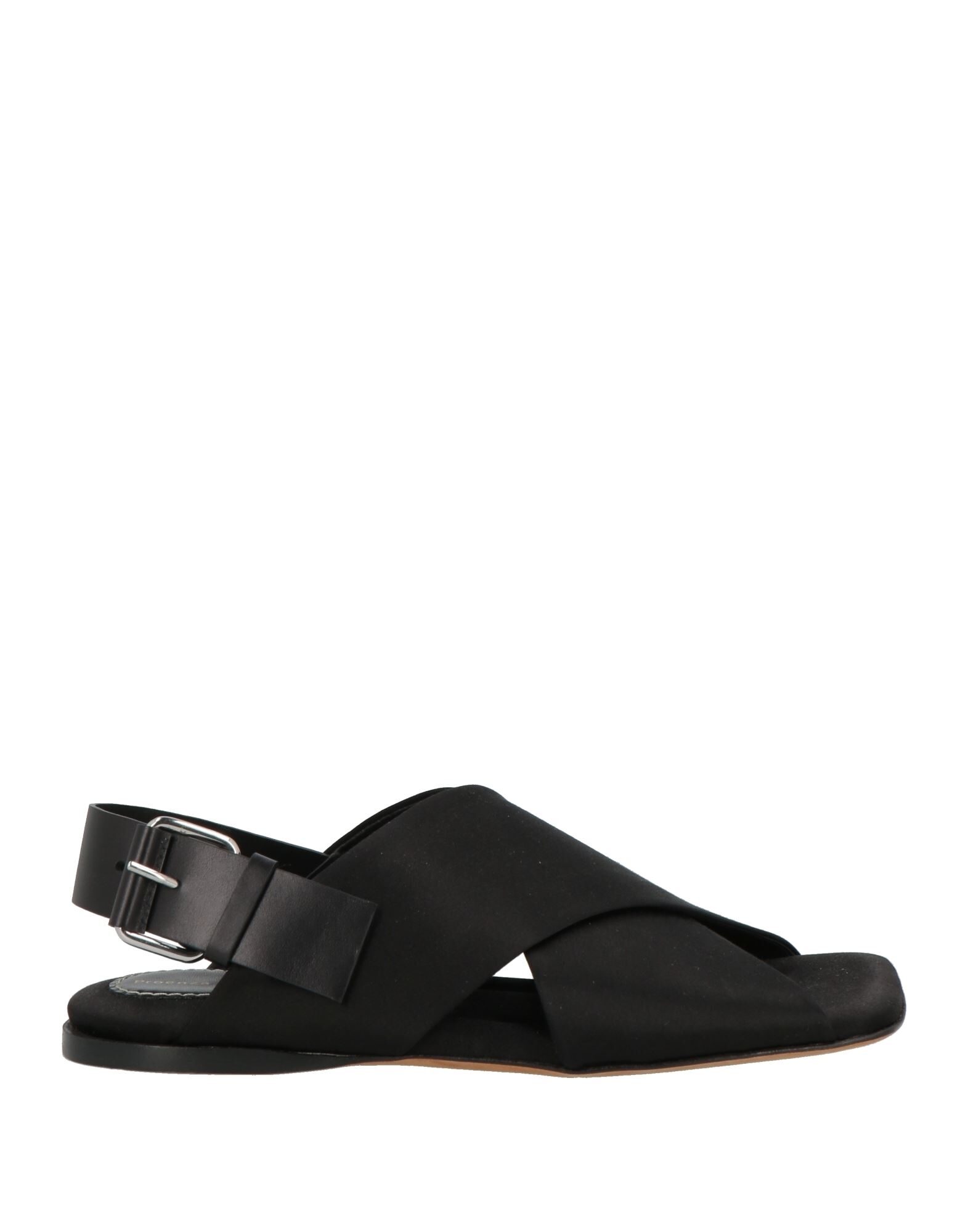 PROENZA SCHOULER - Sandales