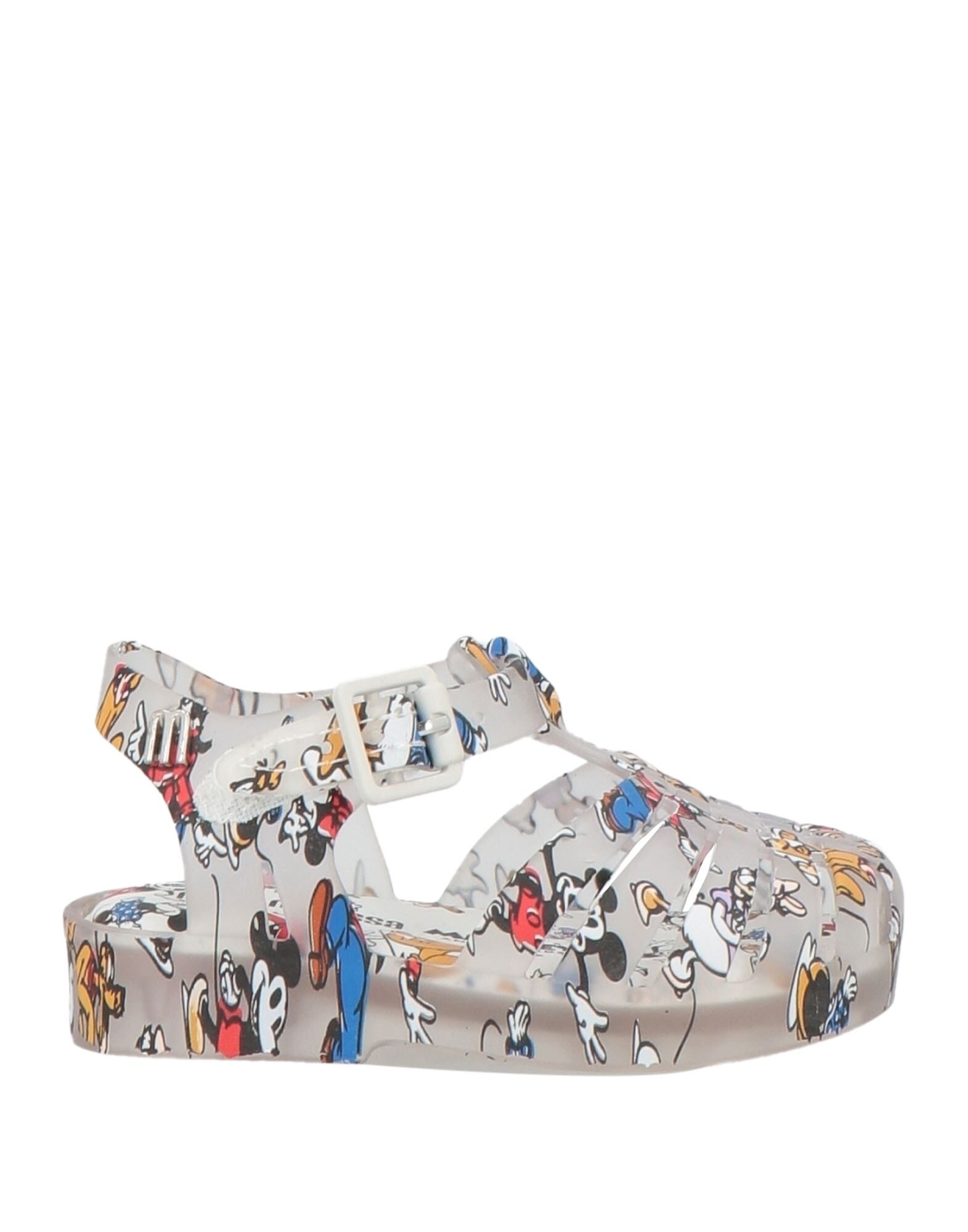 MINI MELISSA - Sandals