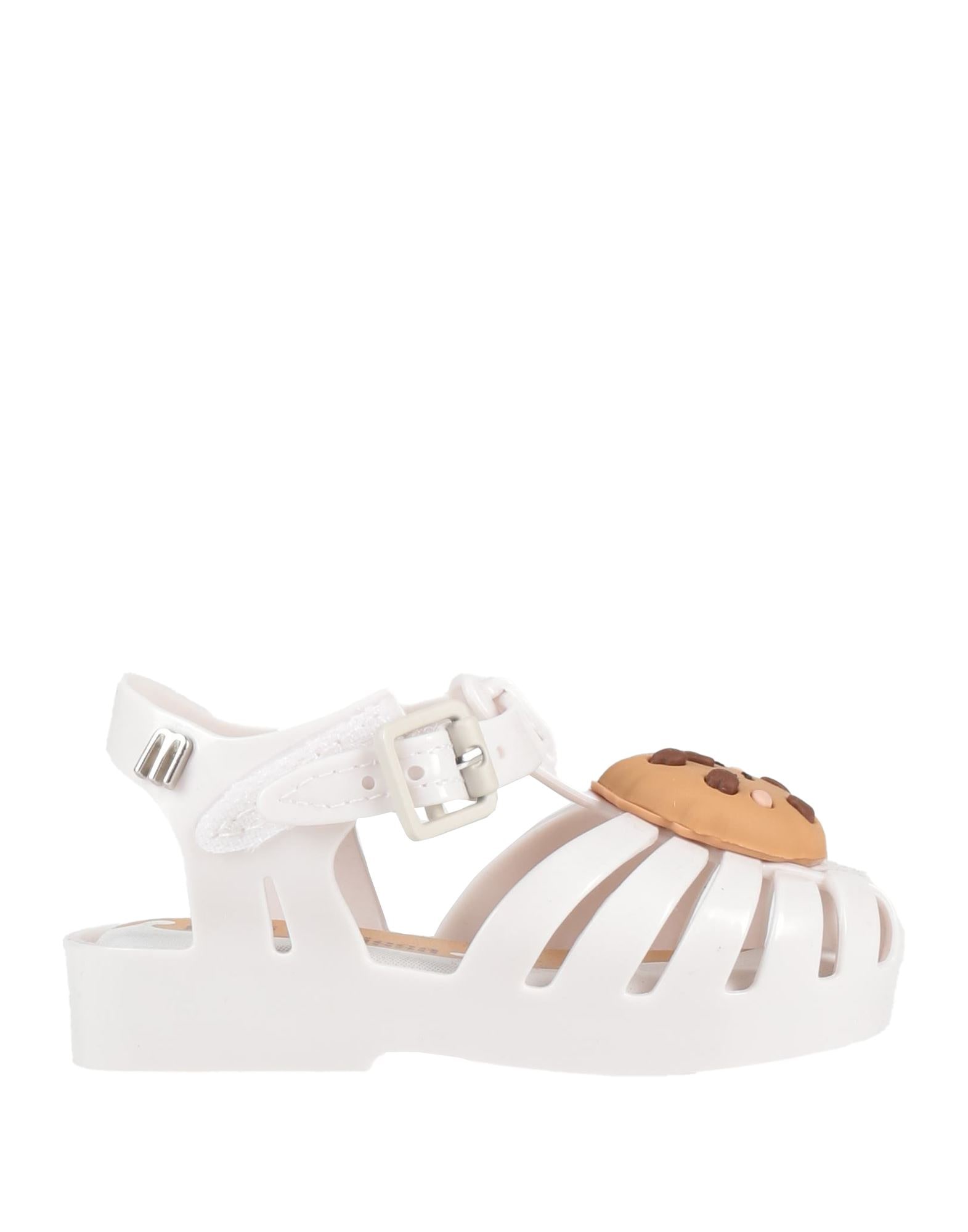 MINI MELISSA - Sandals