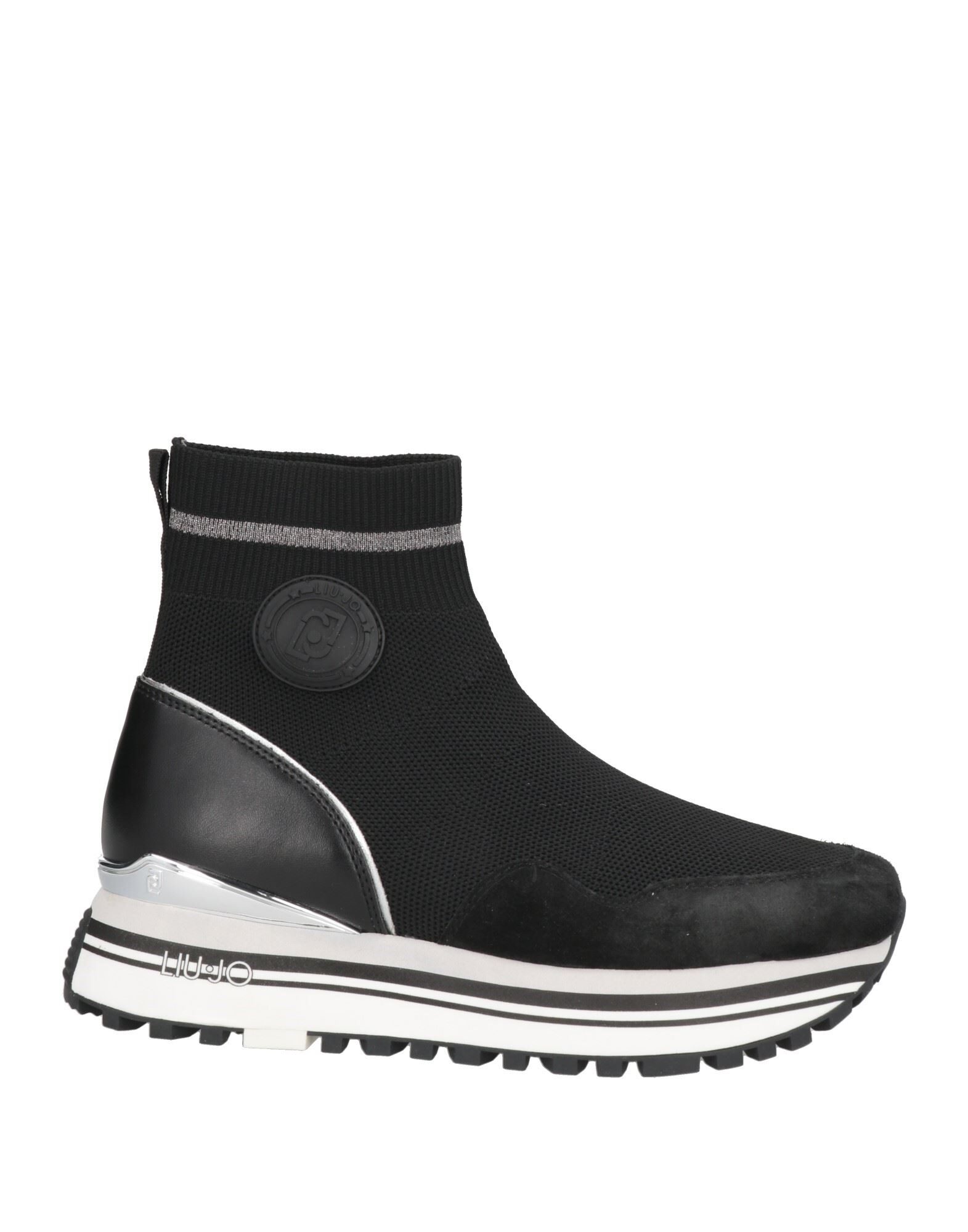 LIU •JO - Trainers