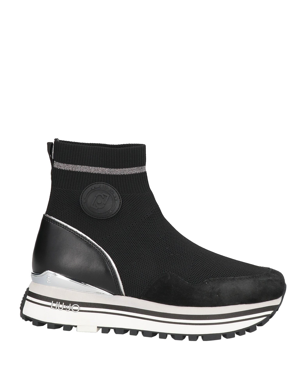 LIU •JO - Sneakers