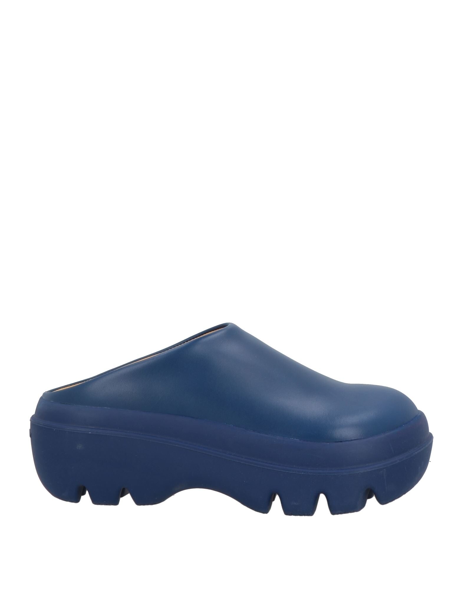 PROENZA SCHOULER - Mules & Clogs