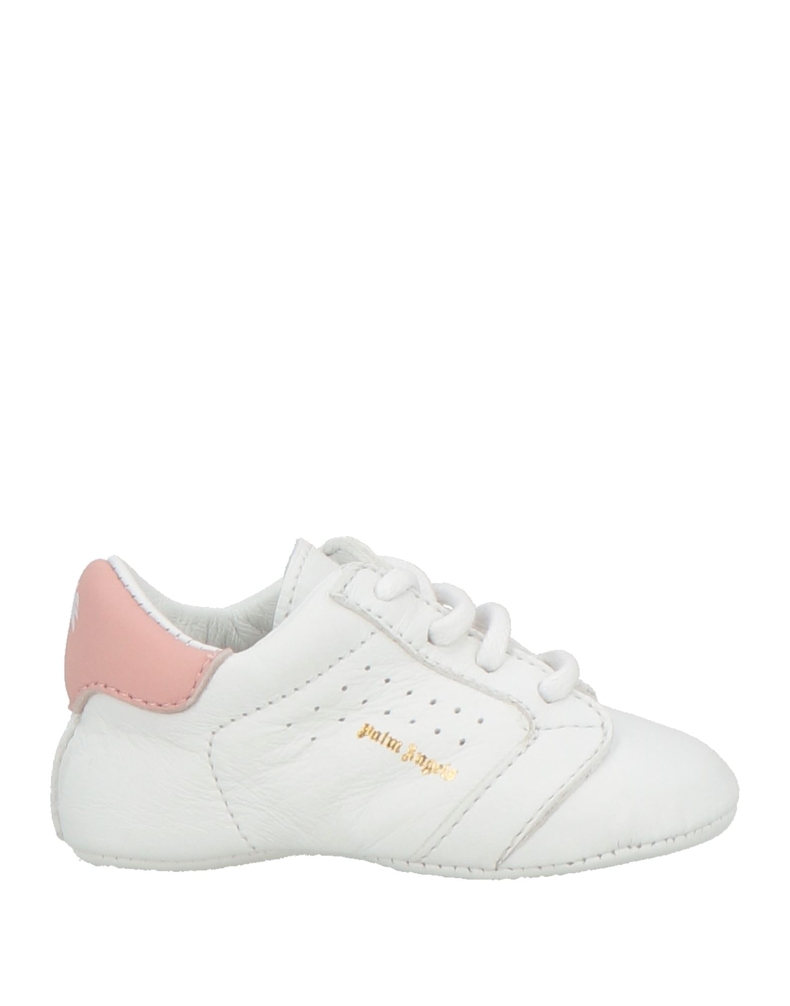 PALM ANGELS - Newborn shoes