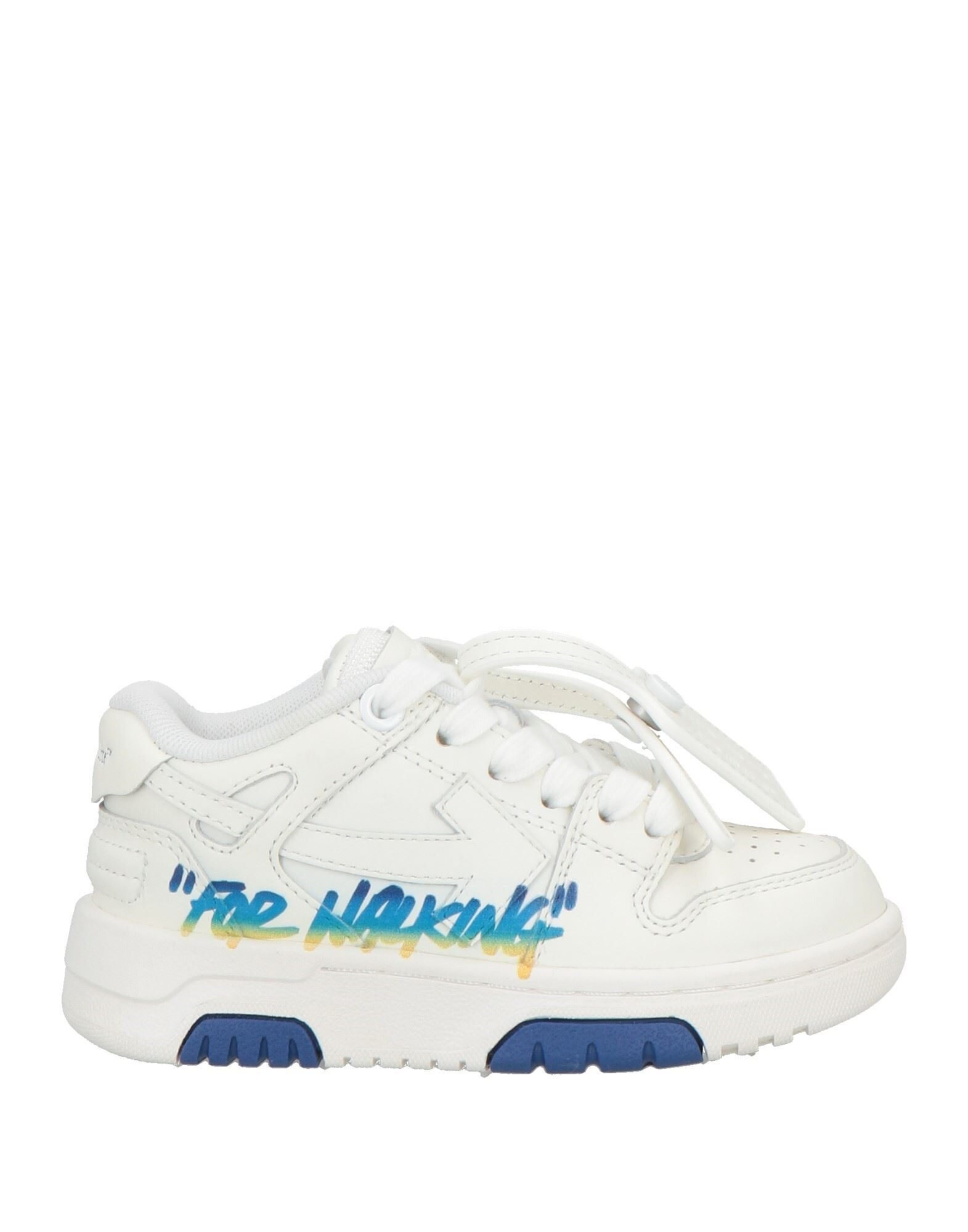 OFF-WHITE™ KIDS - Sneakers