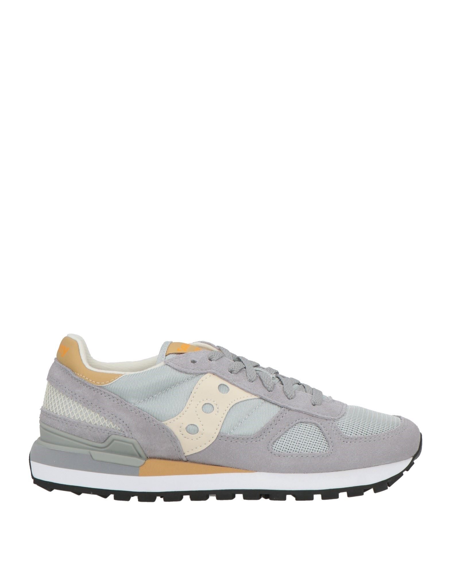 SAUCONY - Trainers