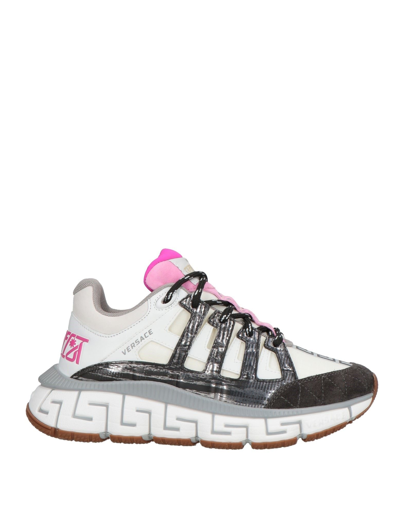 VERSACE - Αθλητικά παπούτσια