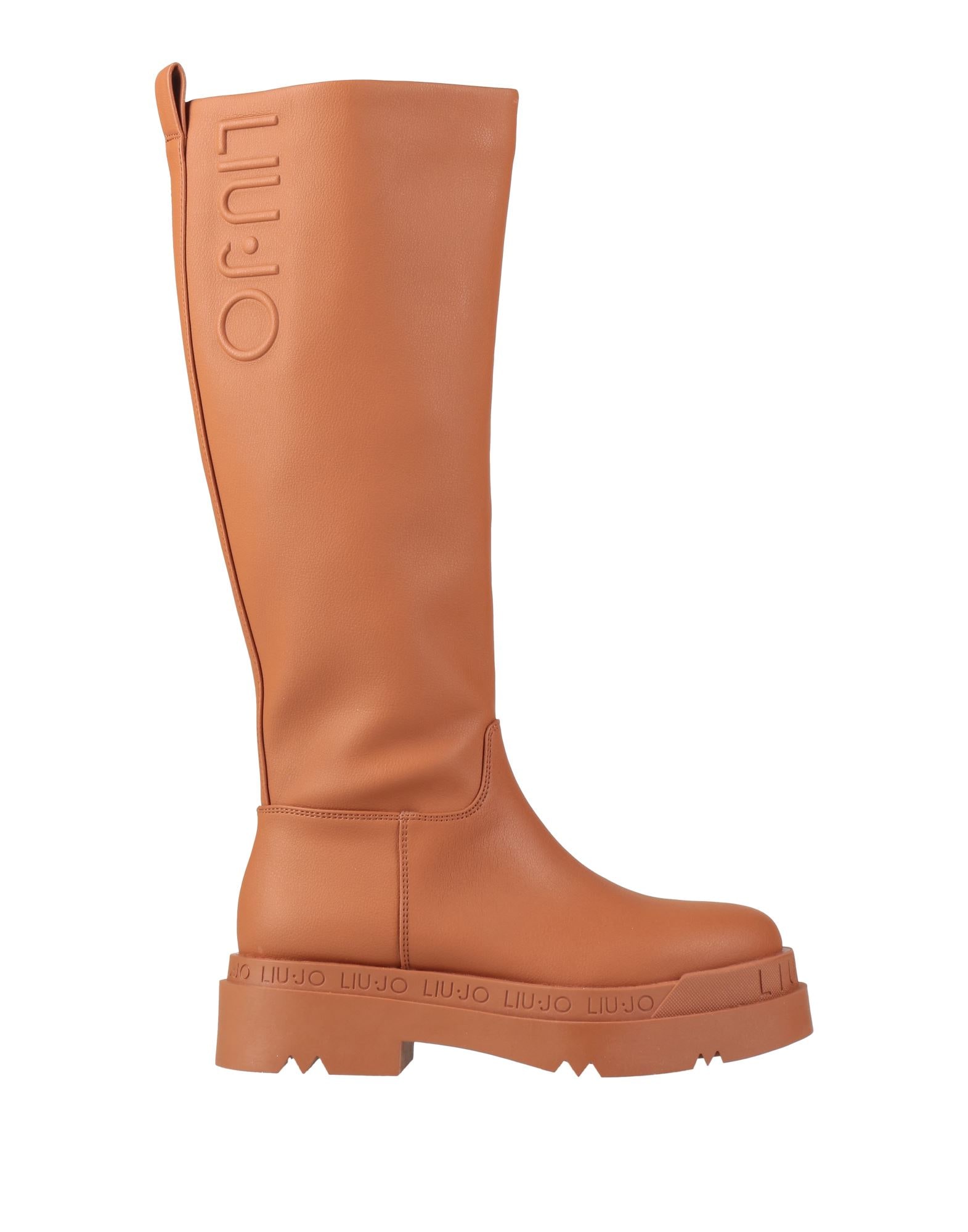 LIU •JO - Stivali