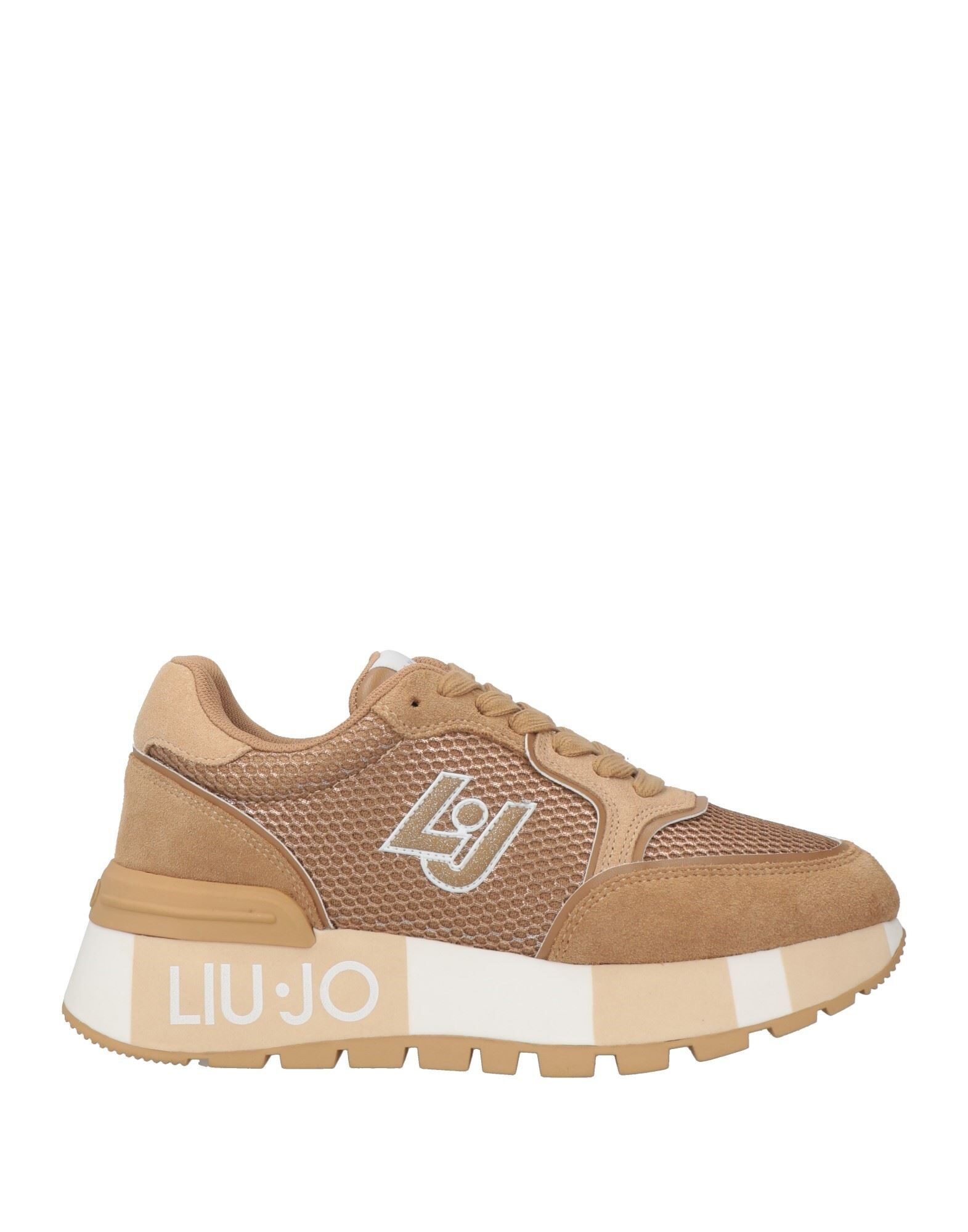 LIU •JO - Trainers