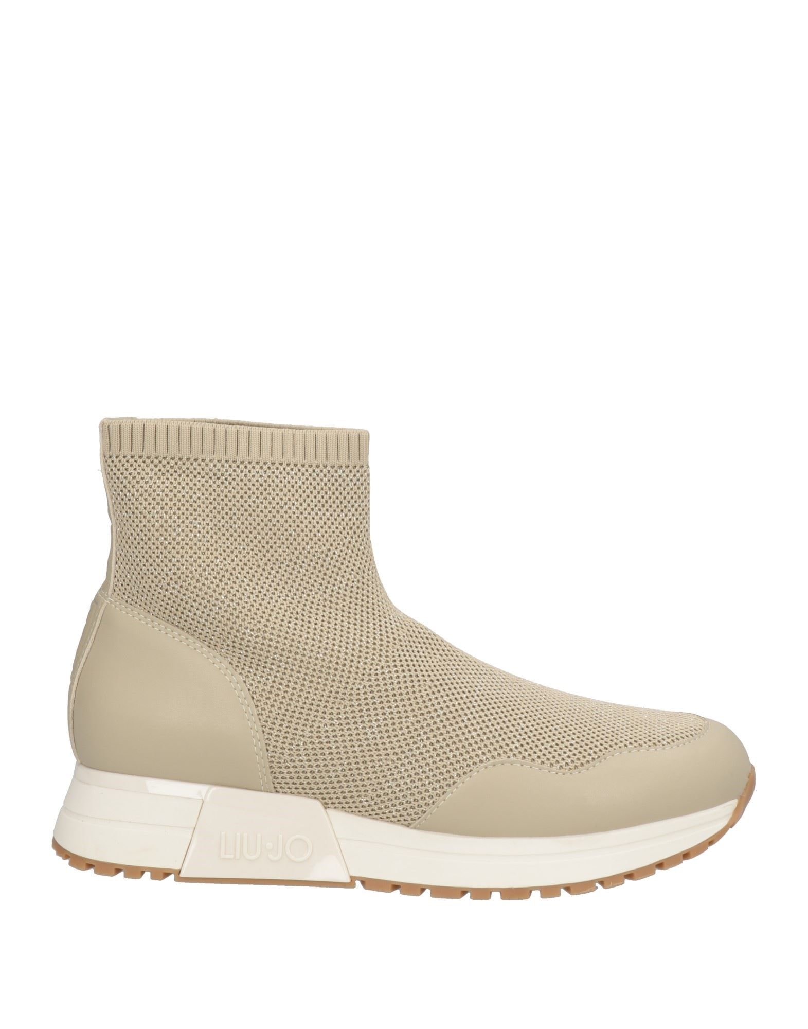 LIU •JO - Sneakers