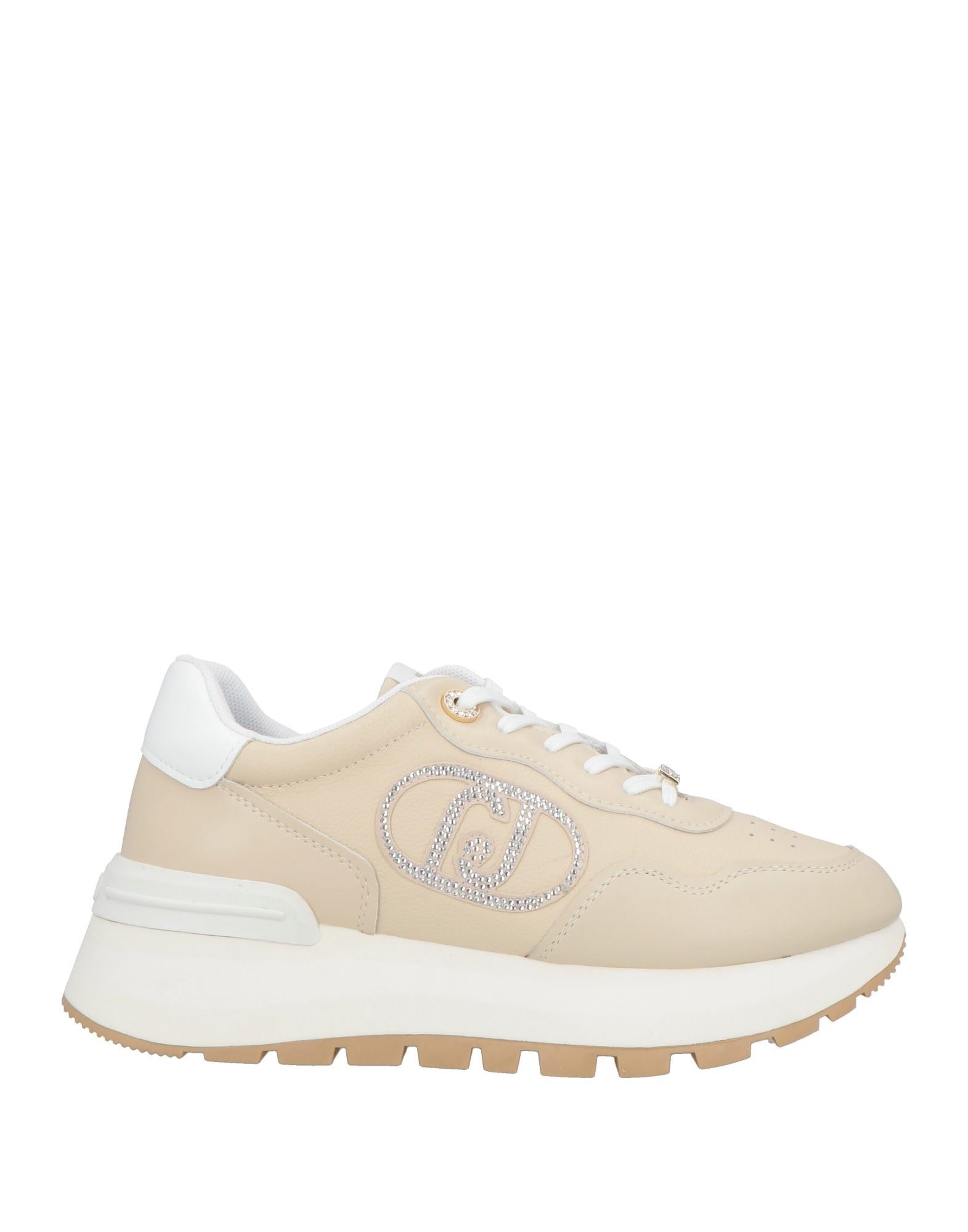 LIU •JO - Trainers