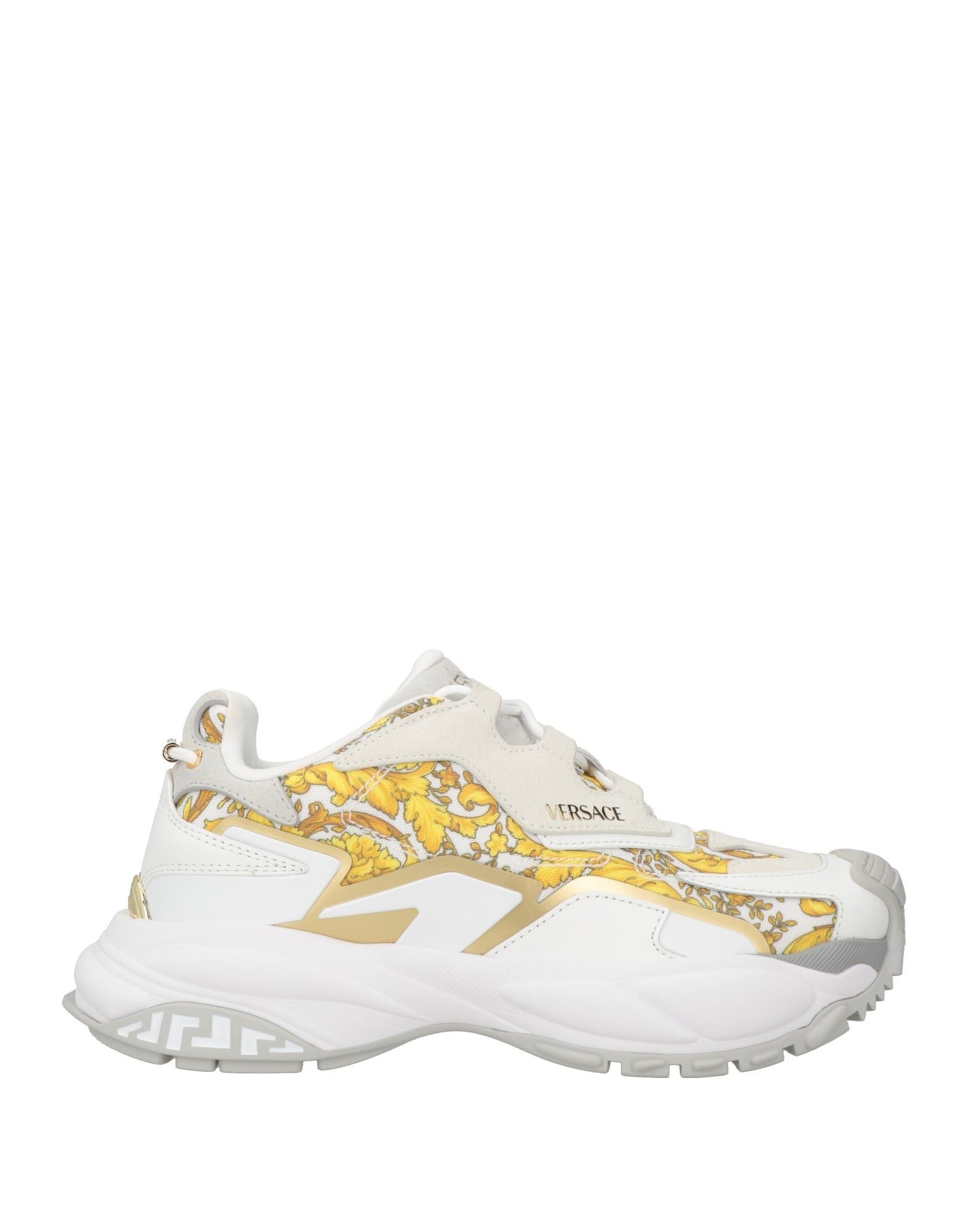 VERSACE - Sneakers