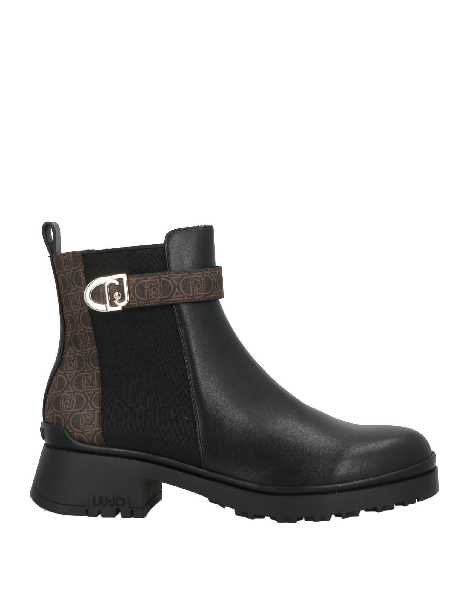 LIU •JO - Ankle boots