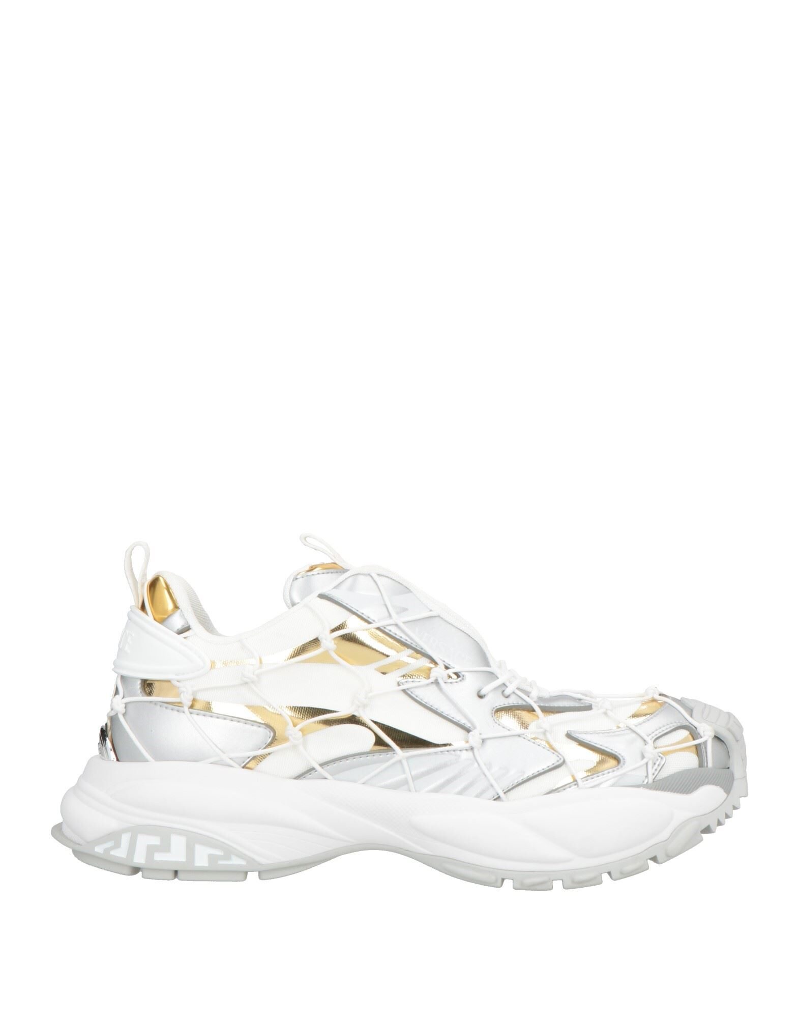 VERSACE - Trainers