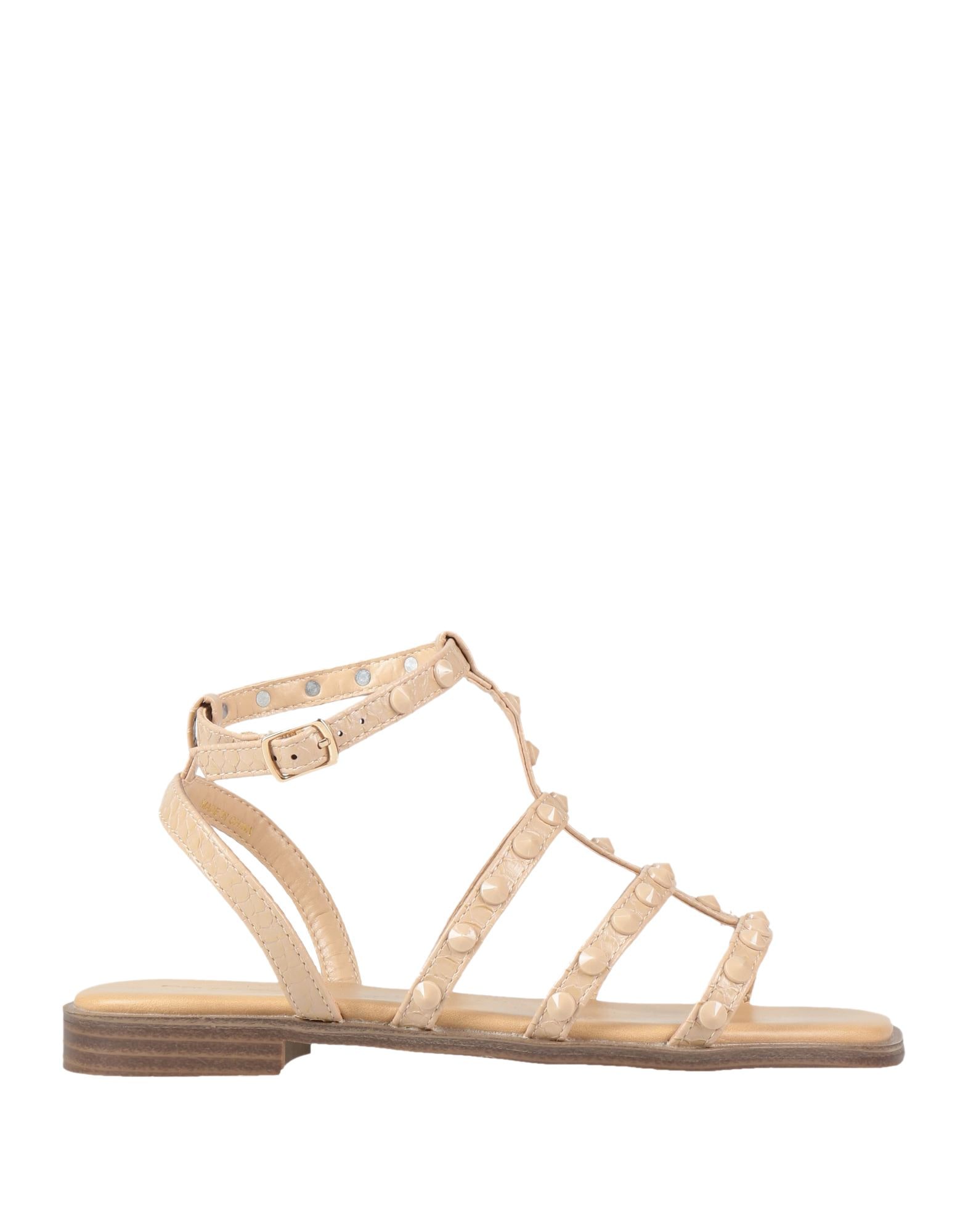 PENNYBLACK - Sandalen