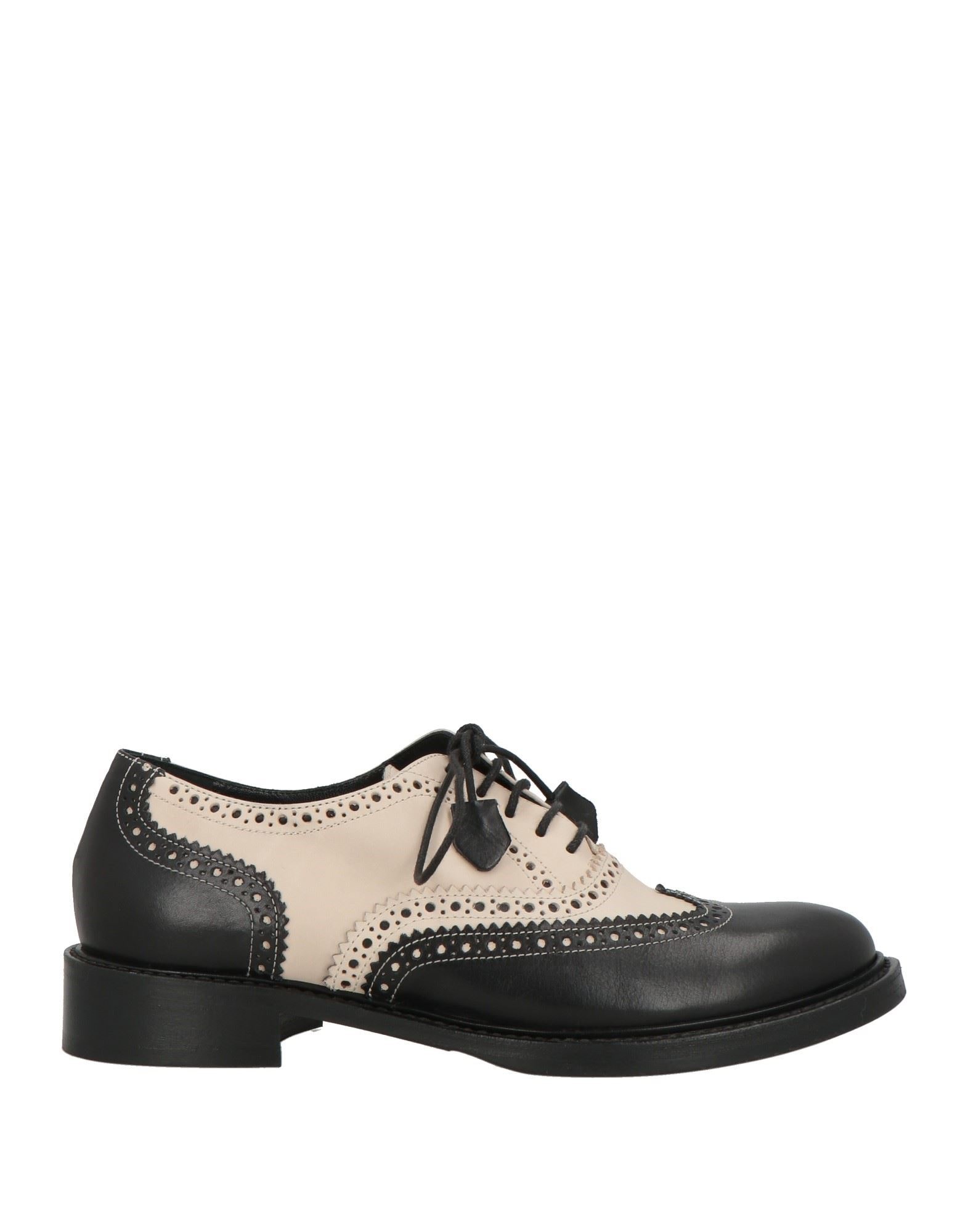 MARETTO® - Lace-up shoes