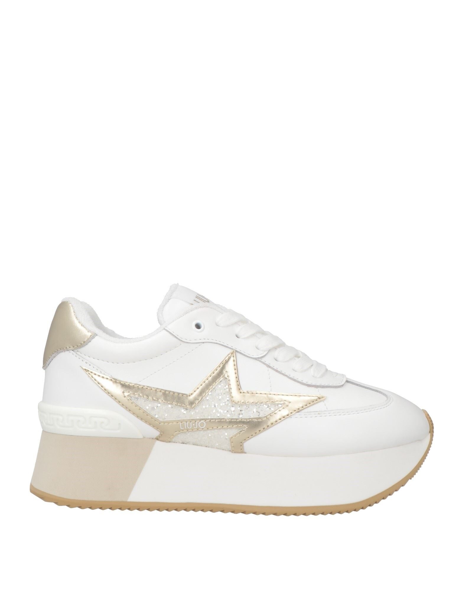 LIU •JO - Trainers